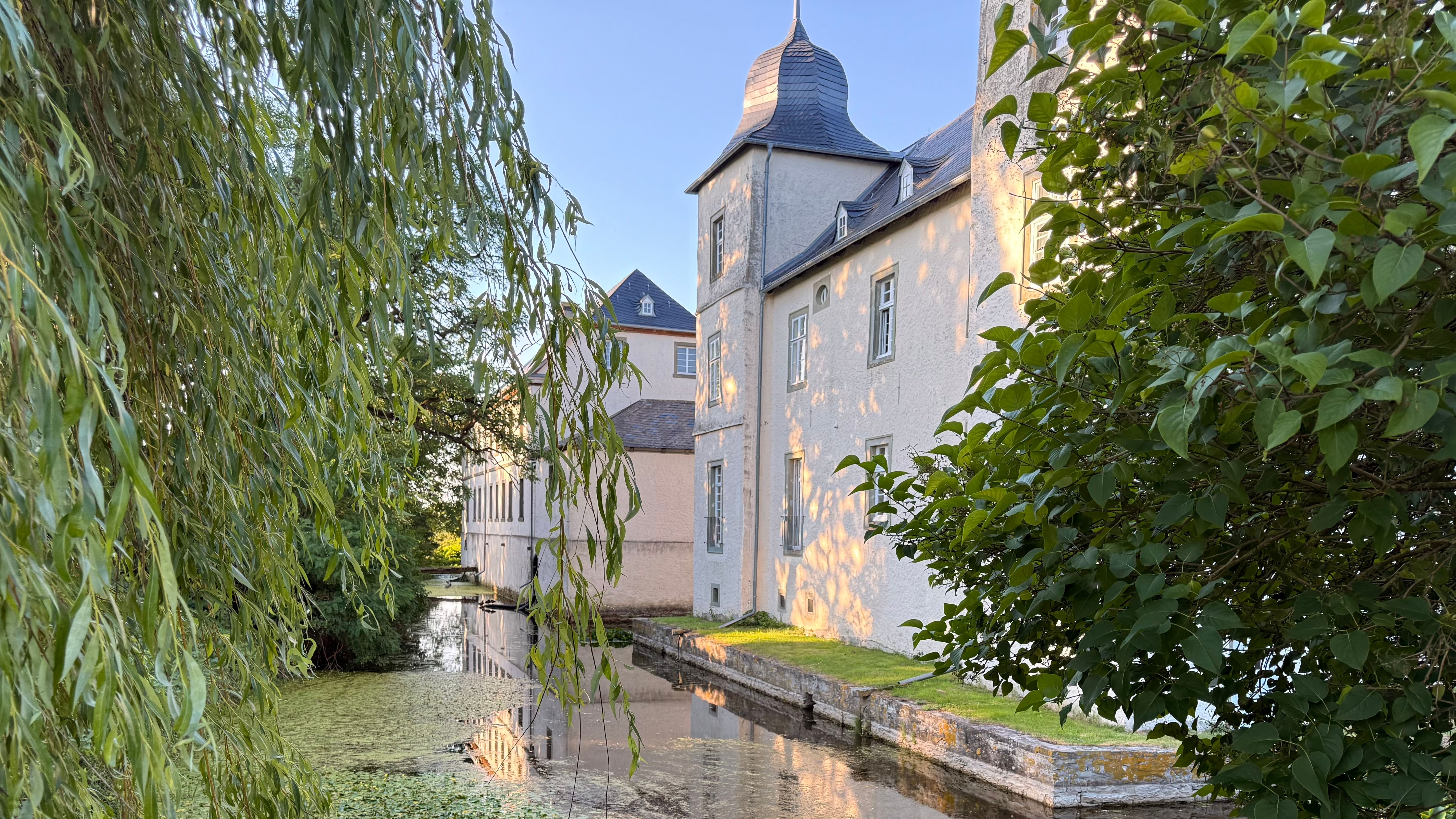 Fotoquelle: Friederike v. Fürstenberg