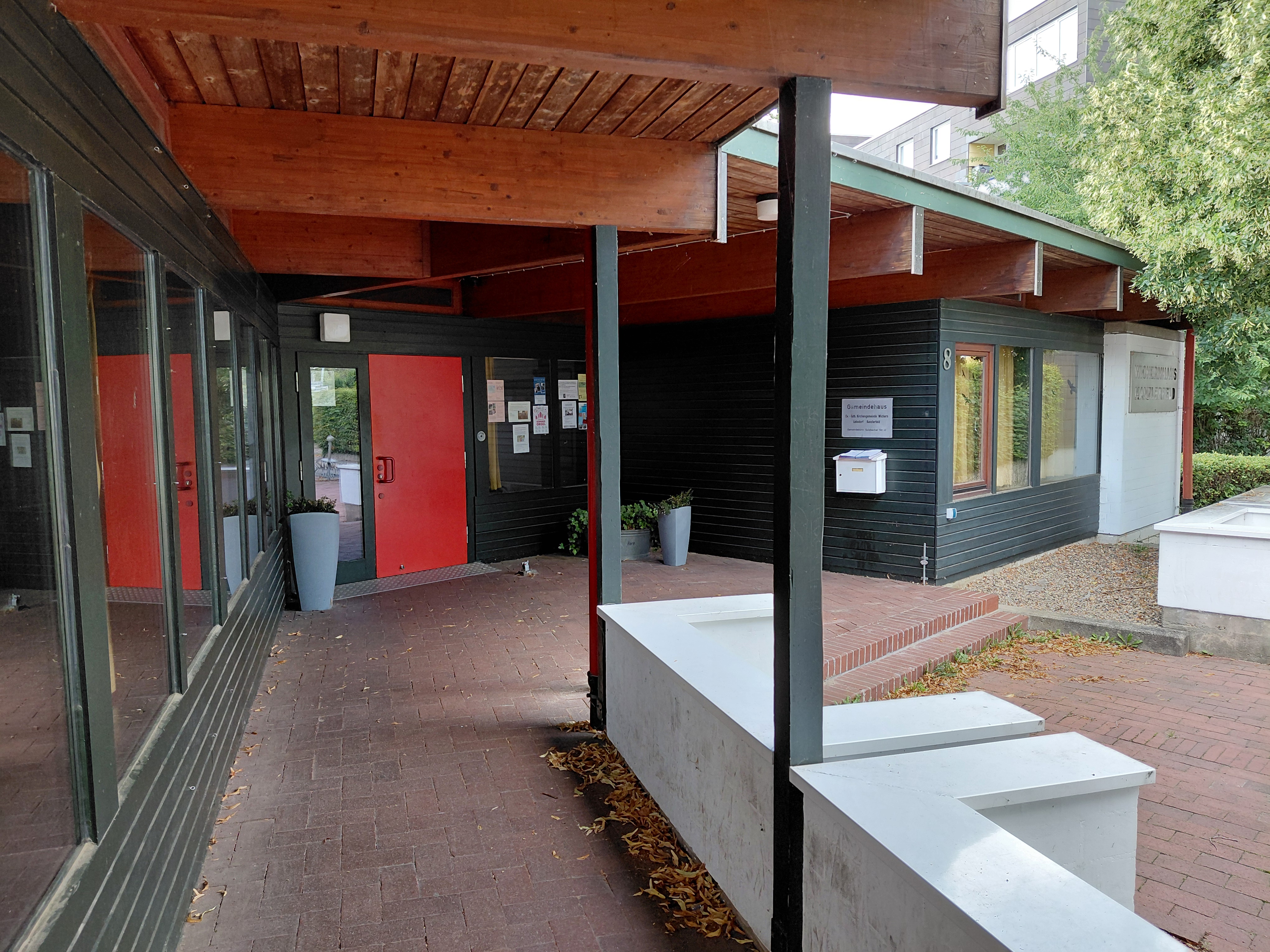 Fotoquelle: Christoph Lücke (UDSchB)