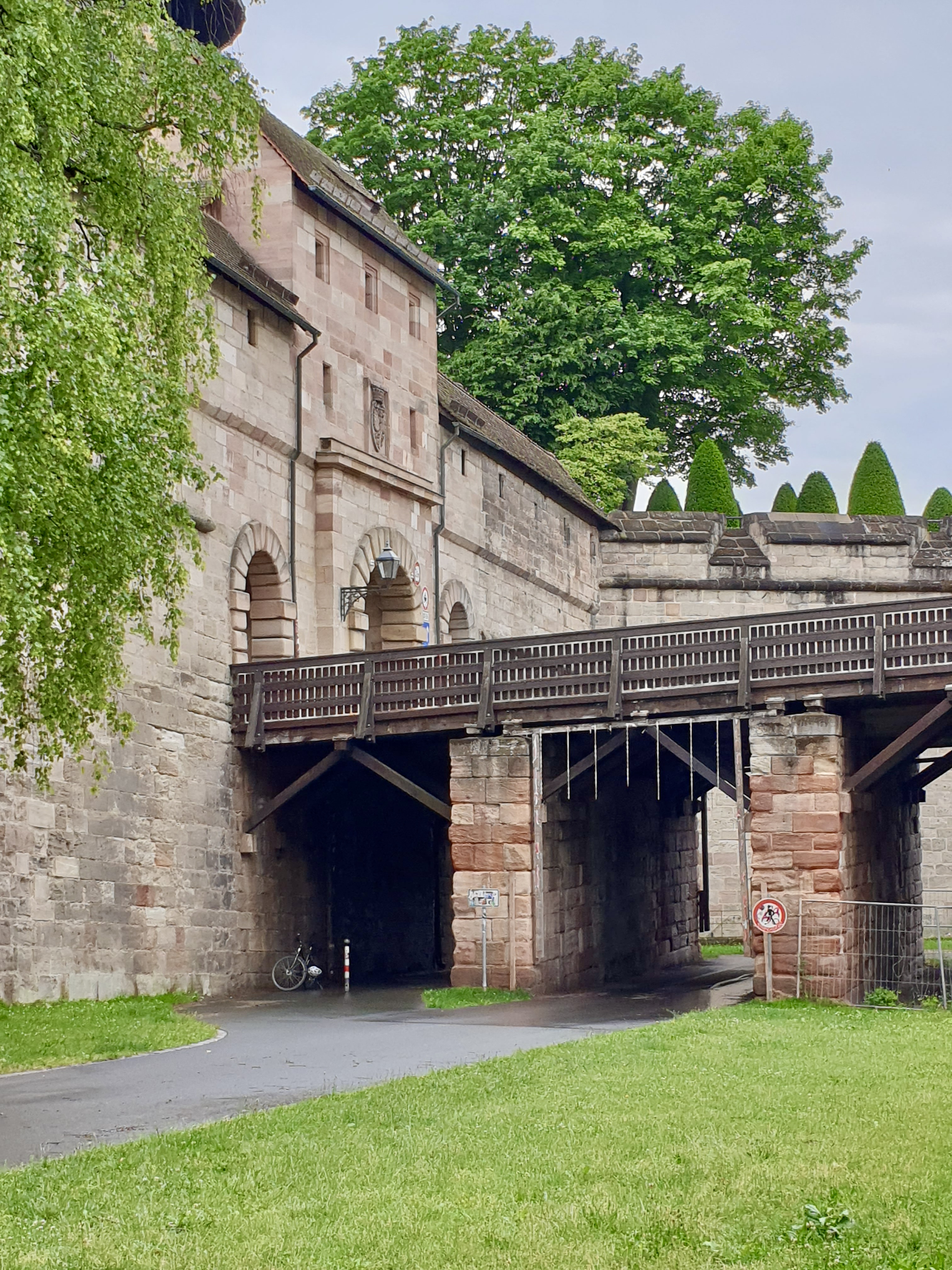 Fotoquelle: Andrea KLuxen