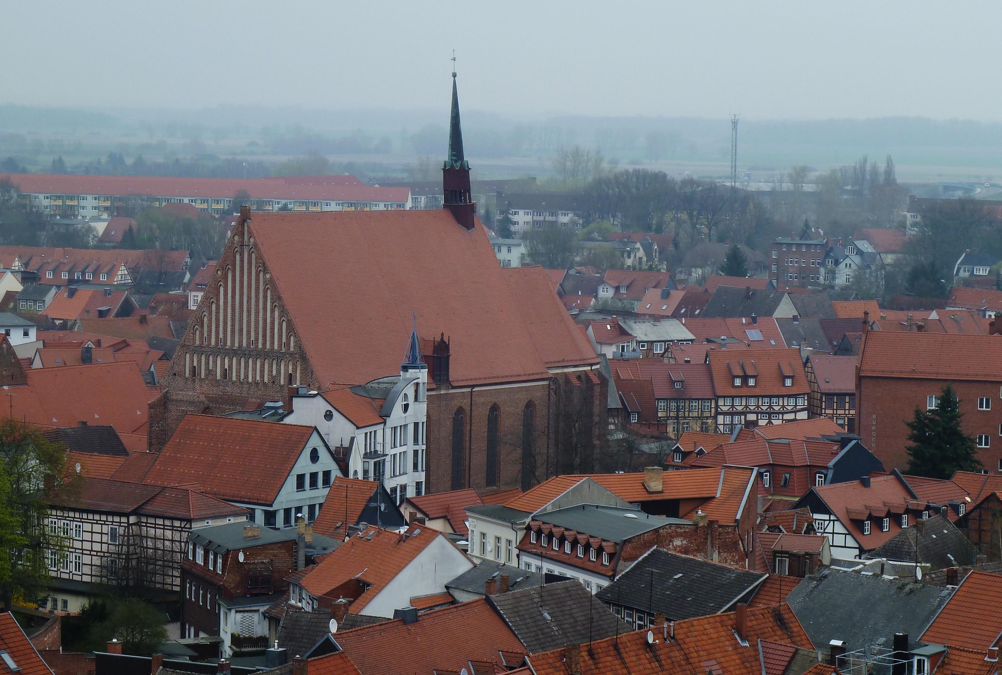 Fotoquelle: Gerhard Ruff