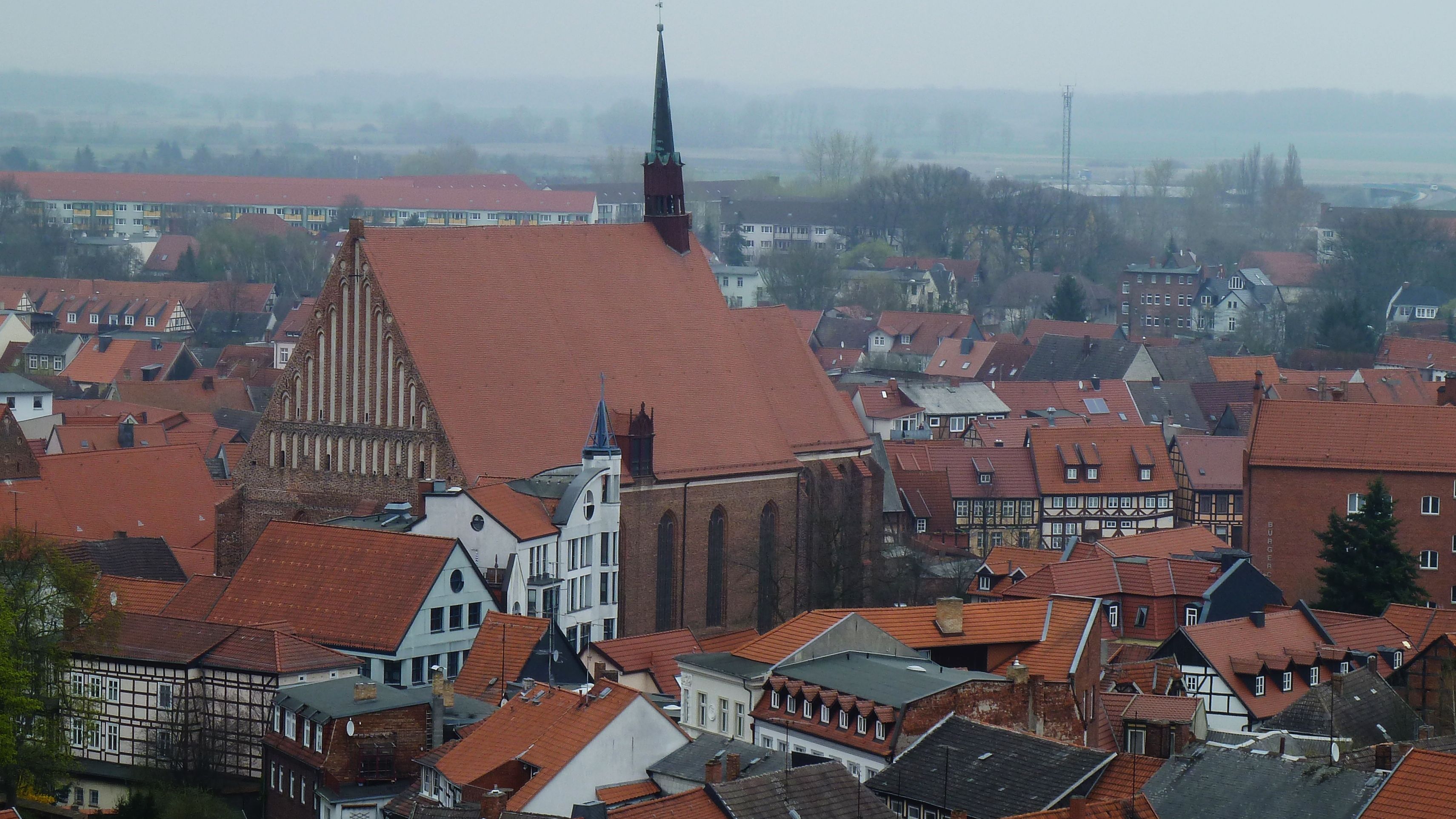 Fotoquelle: Gerhard Ruff