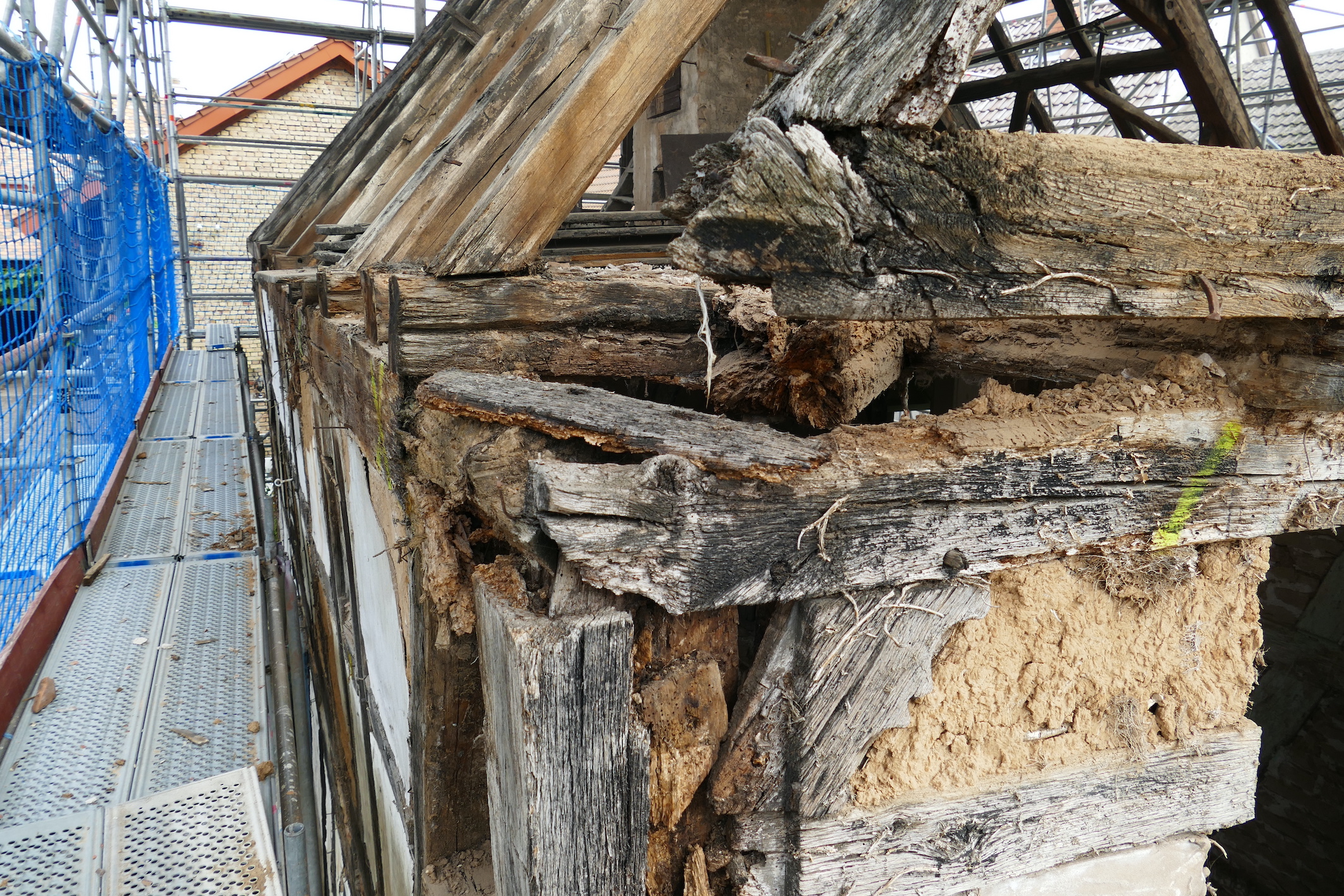 Fotoquelle: Olaf Bergmann