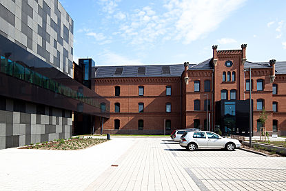 Landesarchiv Sachsen-Anhalt