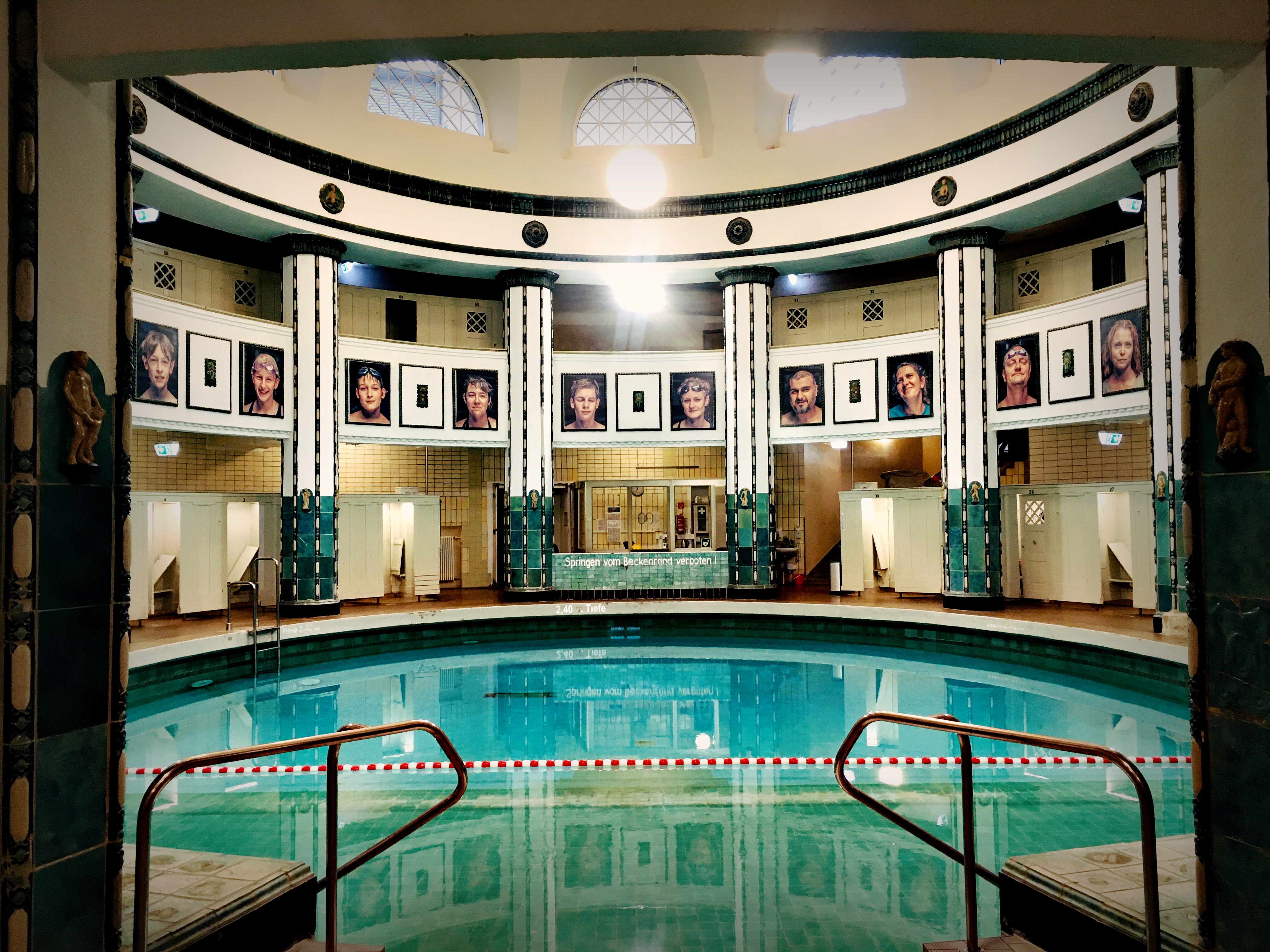 Fotoquelle: Kathleen Hirschnitz