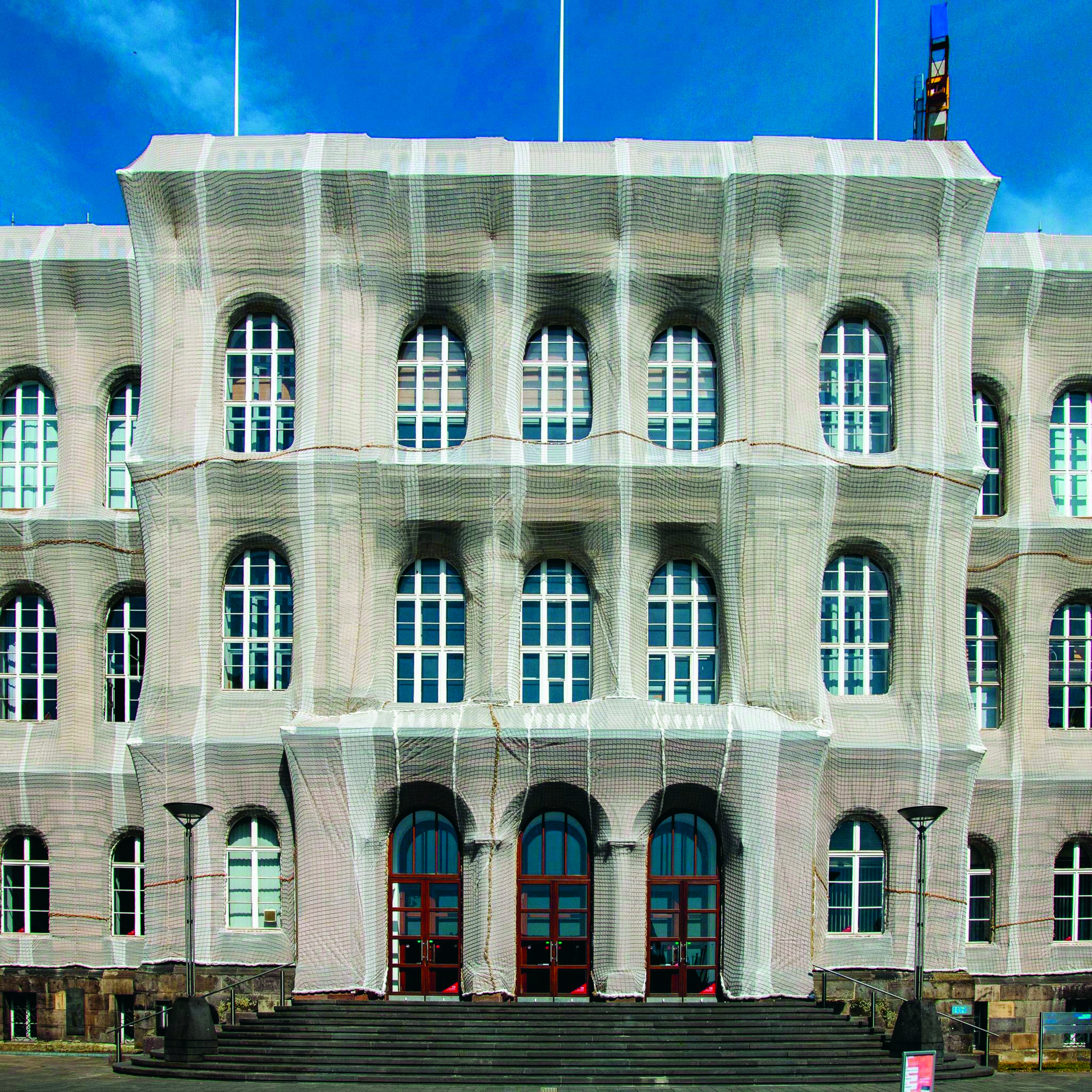 Fotoquelle: Peter Hinschläger