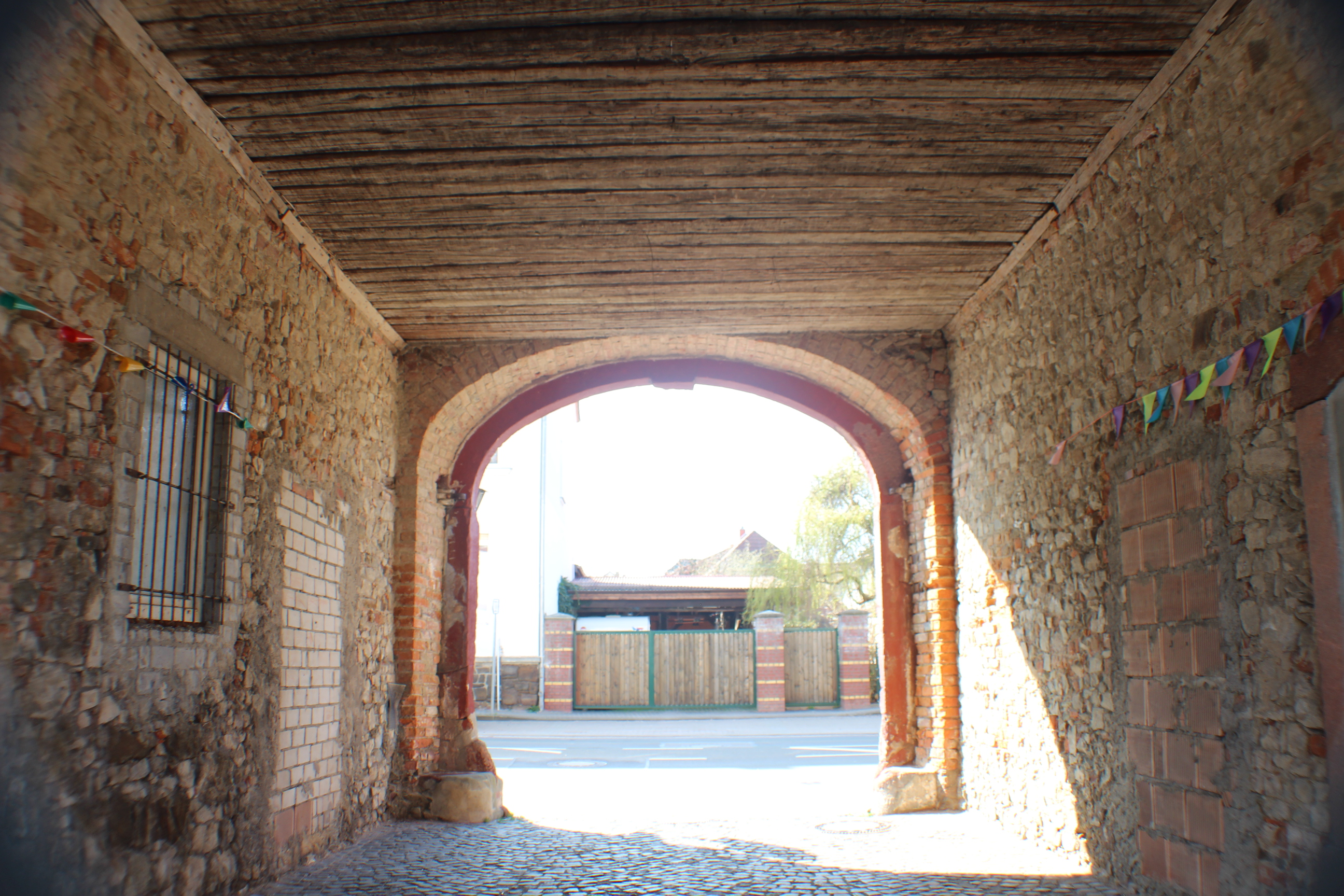 Fotoquelle: S. W. Müller