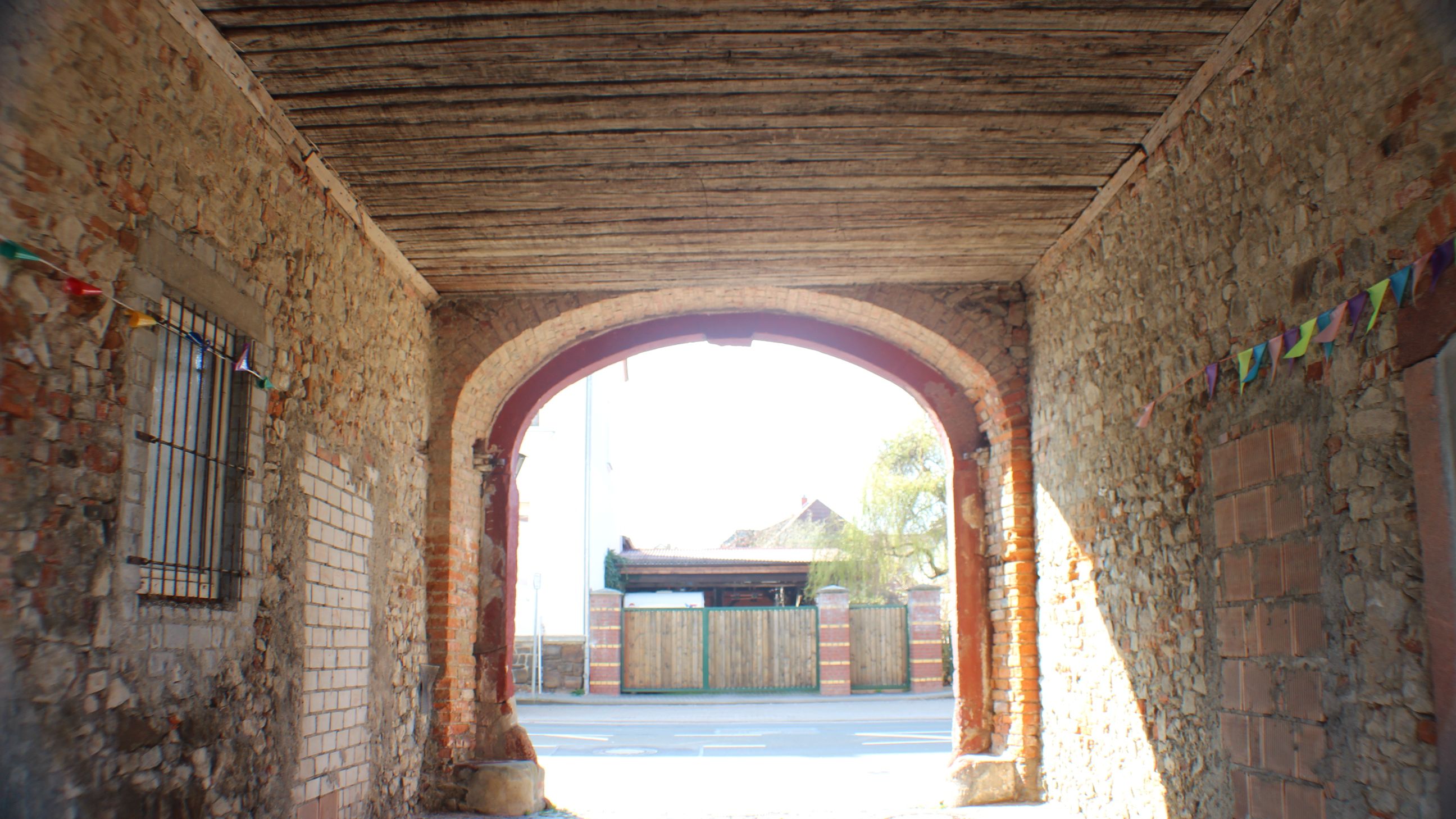 Fotoquelle: S. W. Müller