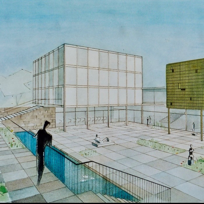 Fotoquelle: Kulturamt Pforzheim