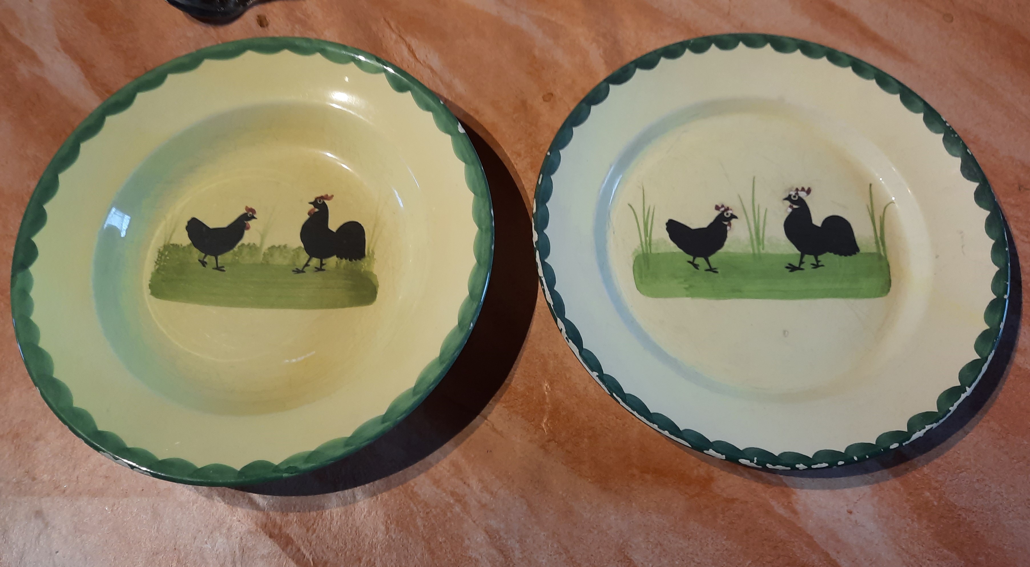 Fotoquelle: Josef Vogt