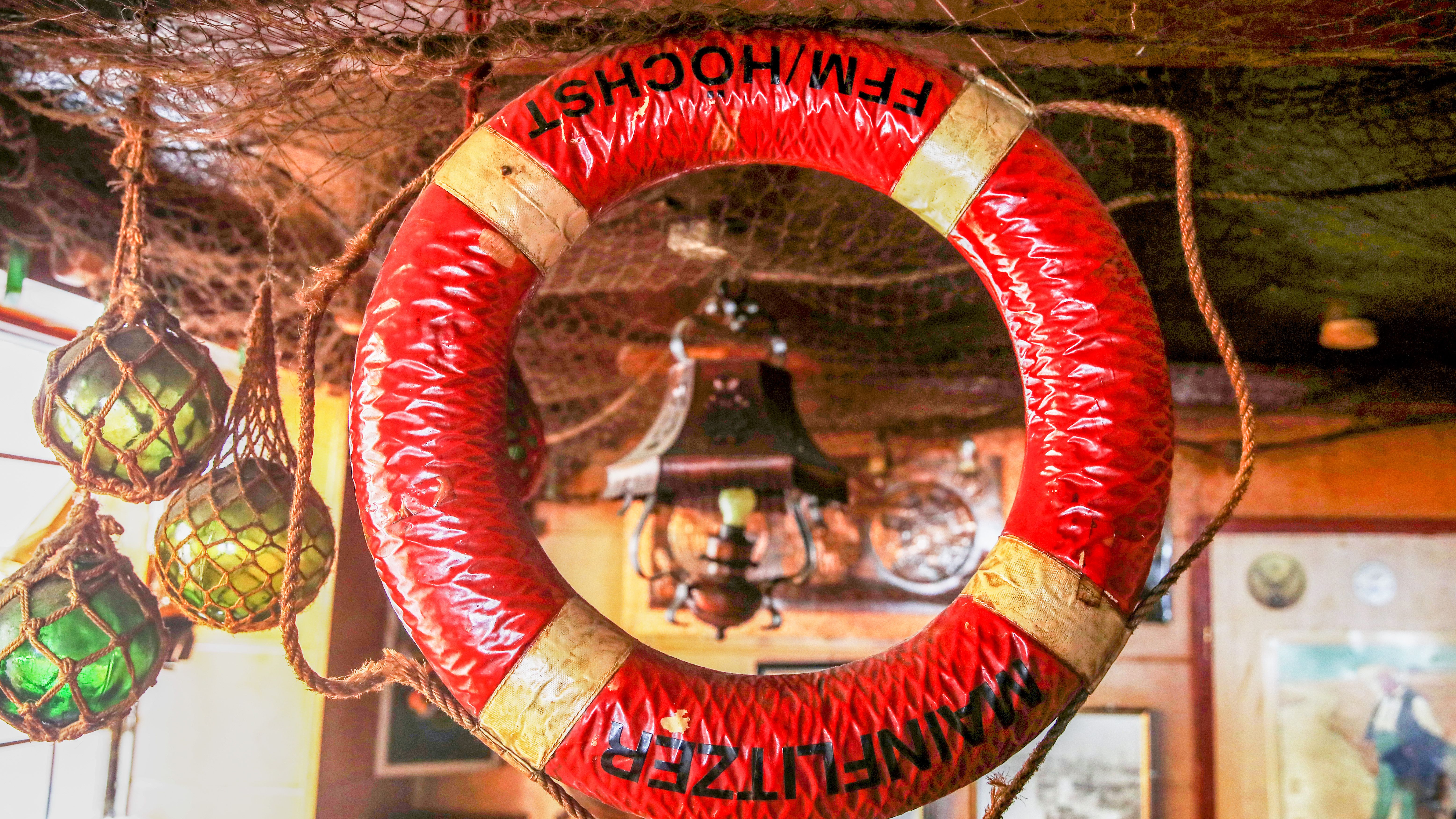 Fotoquelle: Eiko Wenzel