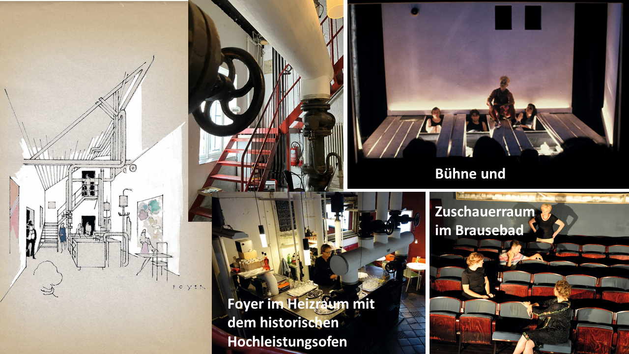 Fotoquelle: TamS Theater