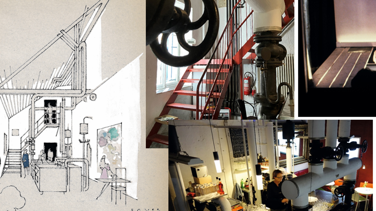 Fotoquelle: TamS Theater