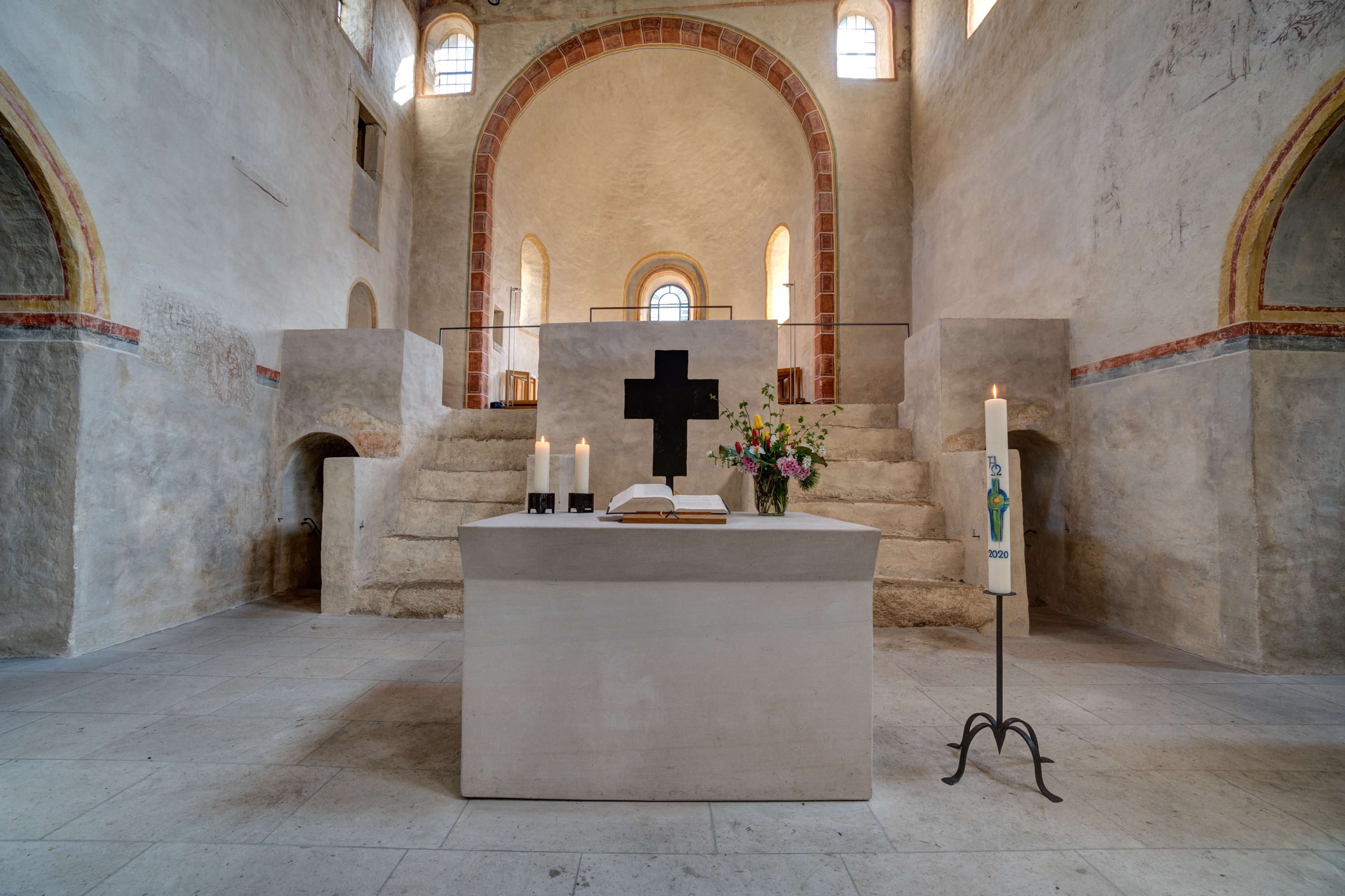 Fotoquelle: Eva Böhme