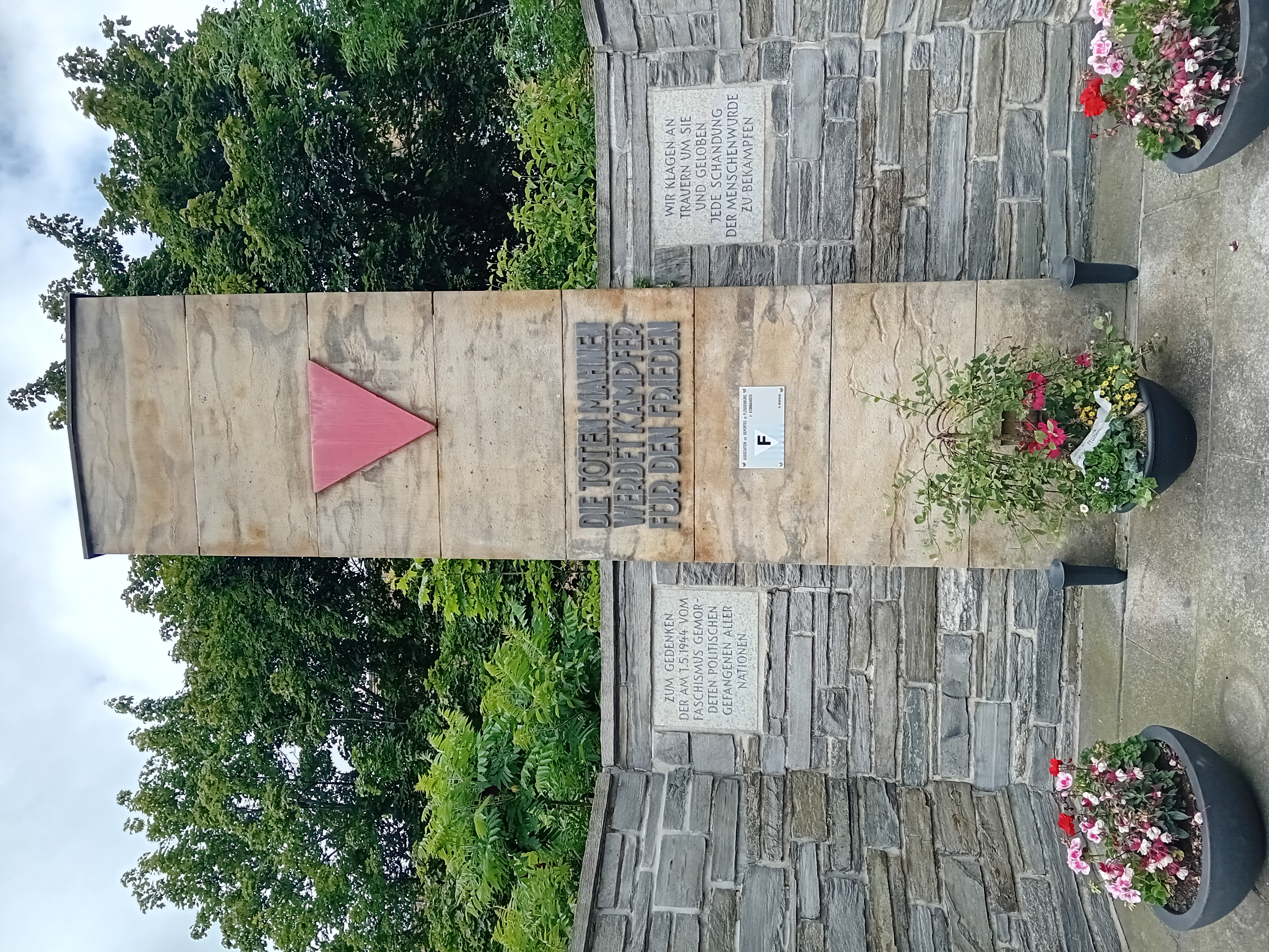 Fotoquelle: Annemarie Kelpe