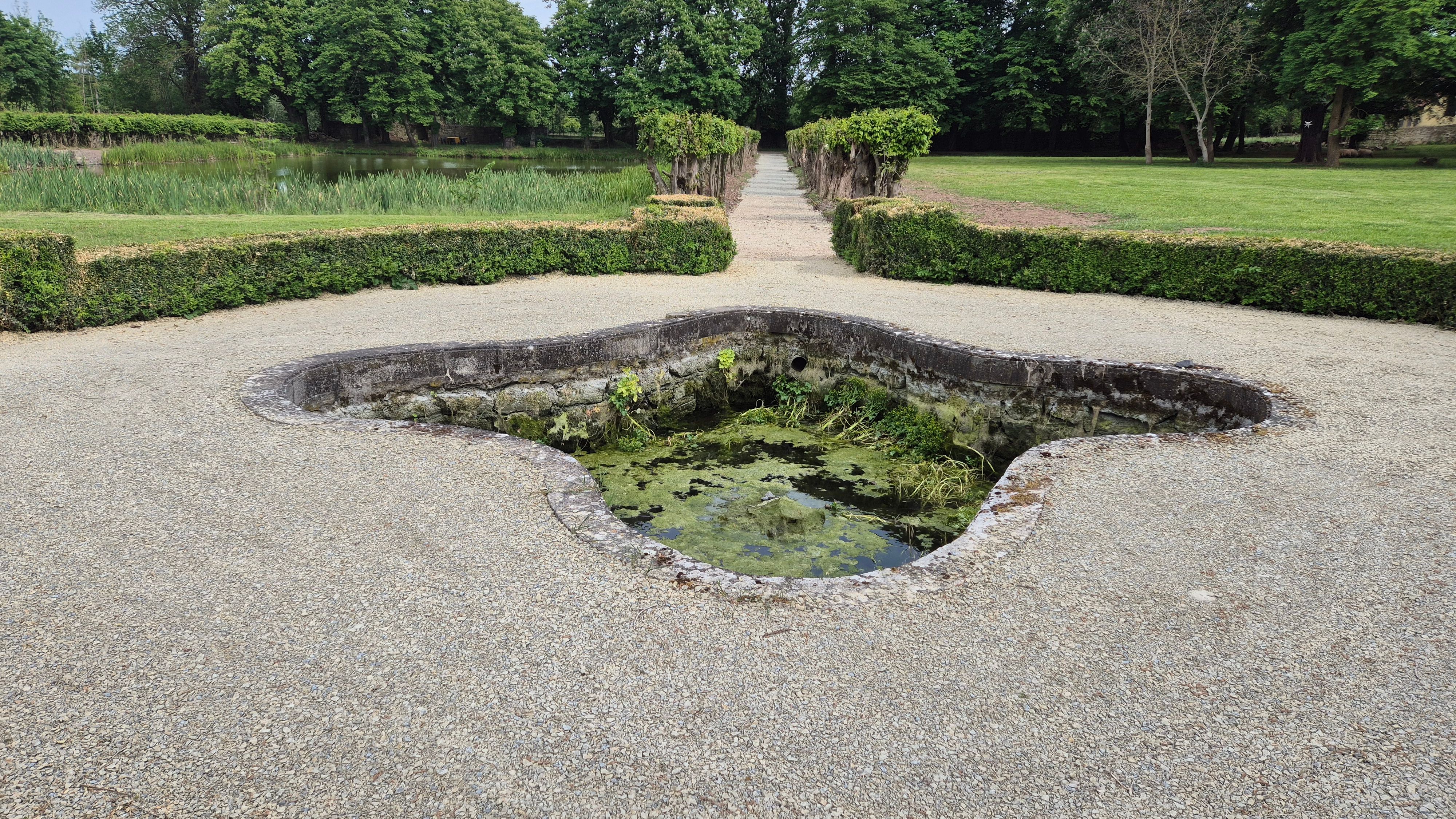 Fotoquelle: Werthern