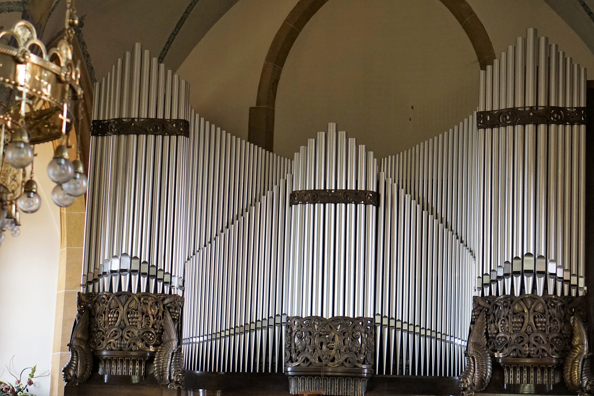 Fotoquelle: Estelle Meyer