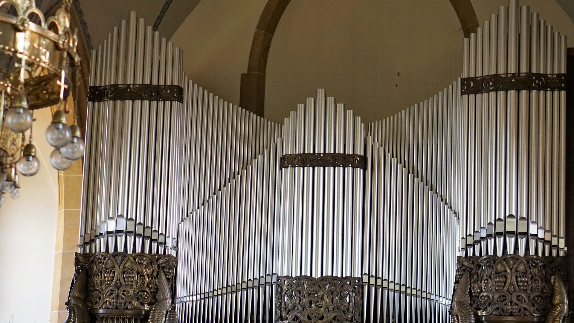 Fotoquelle: Estelle Meyer