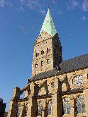 Fotoquelle: Tim Wollenhaupt