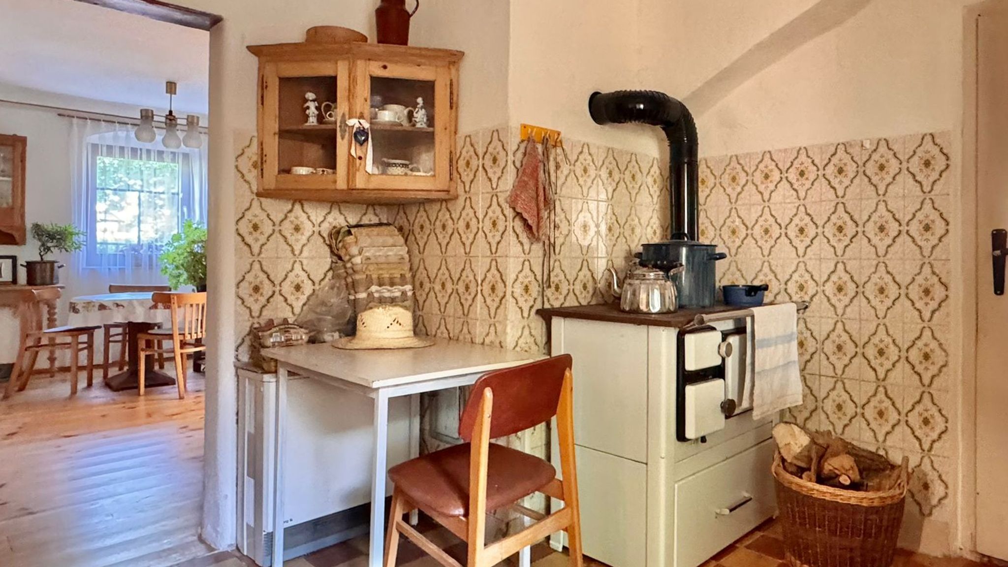 Fotoquelle: Elke Walter-Koch