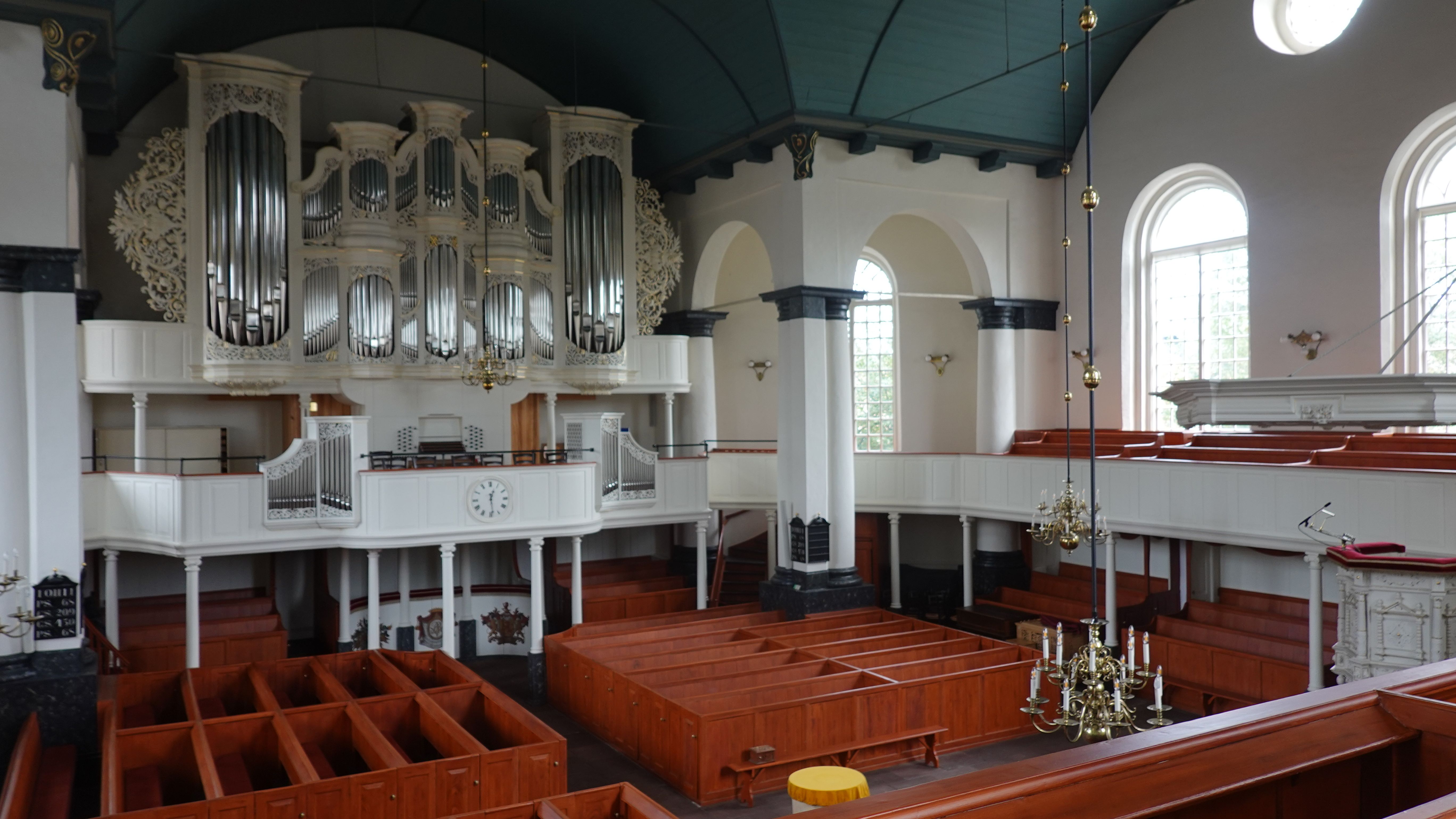 Fotoquelle: Georg Cramer