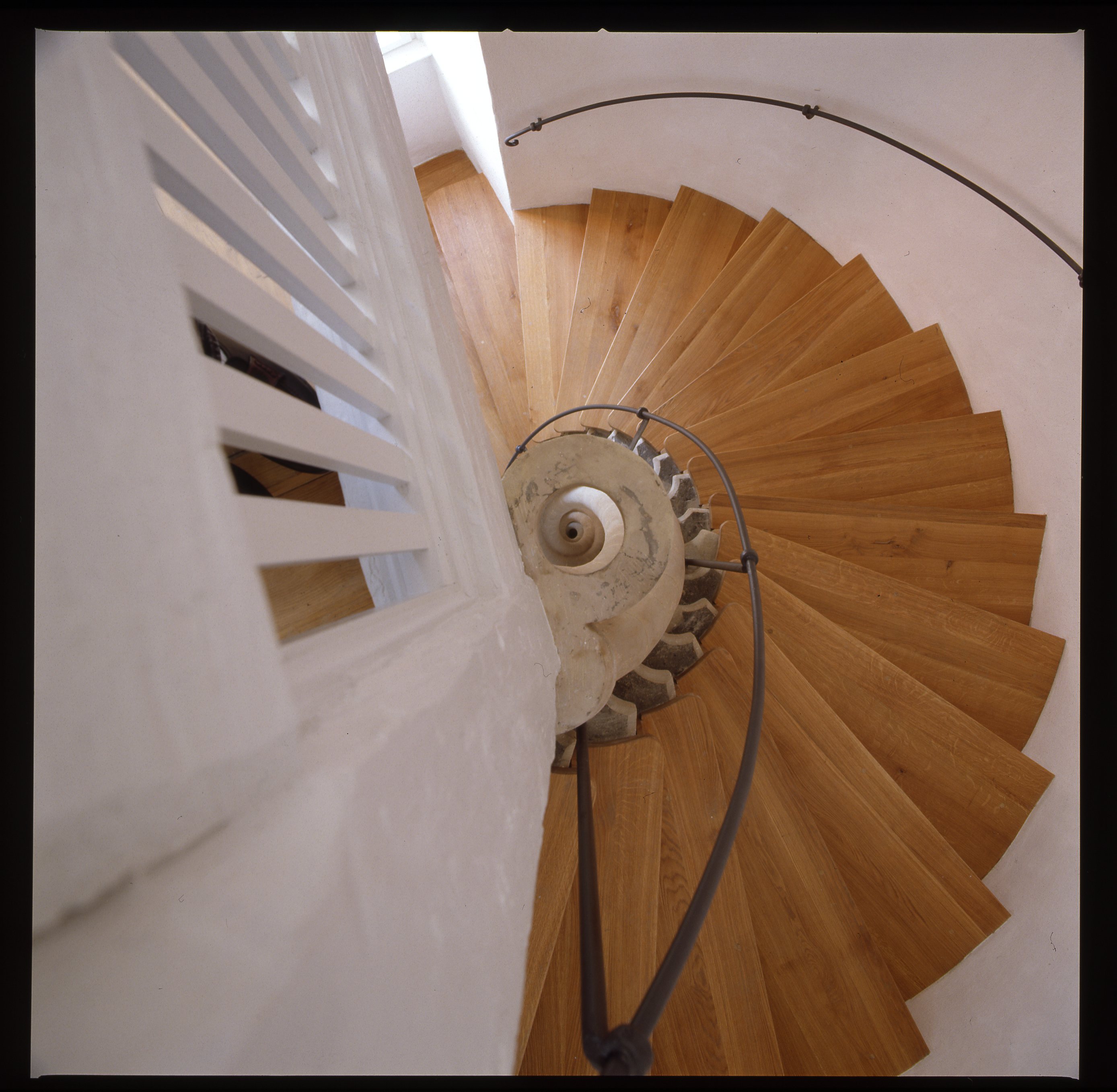 Fotoquelle: Hagen/Lehmann