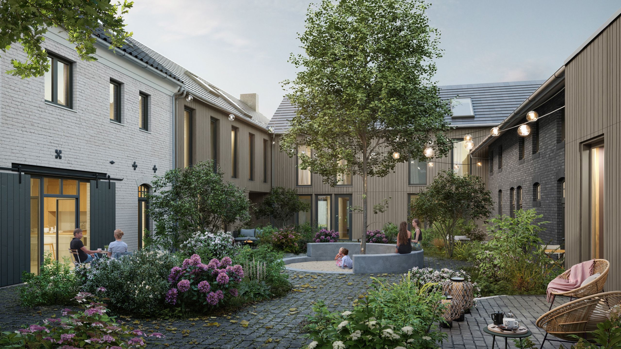 Fotoquelle: caspar./moka-studio