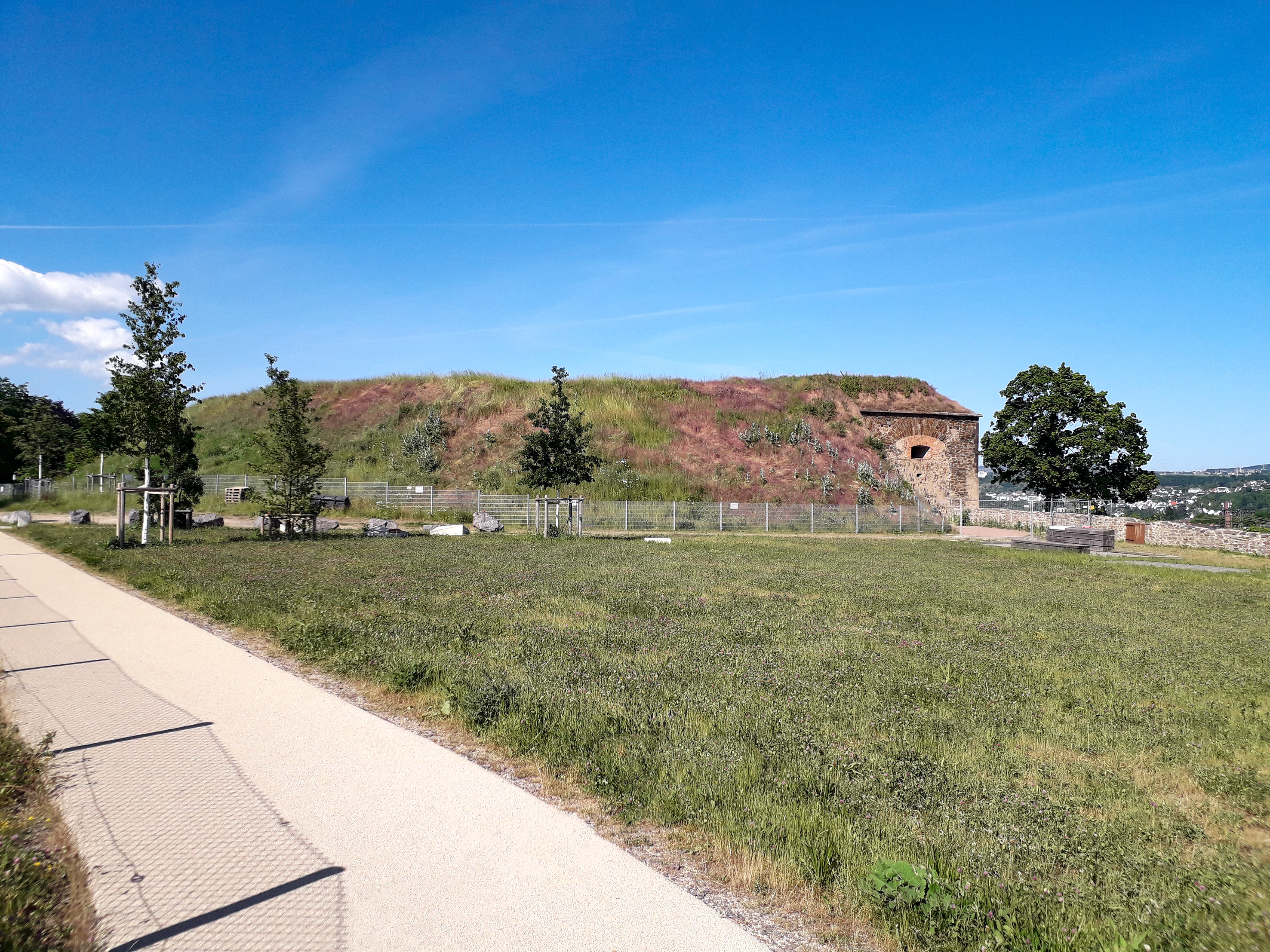 Fotoquelle: Matthias Kellermann