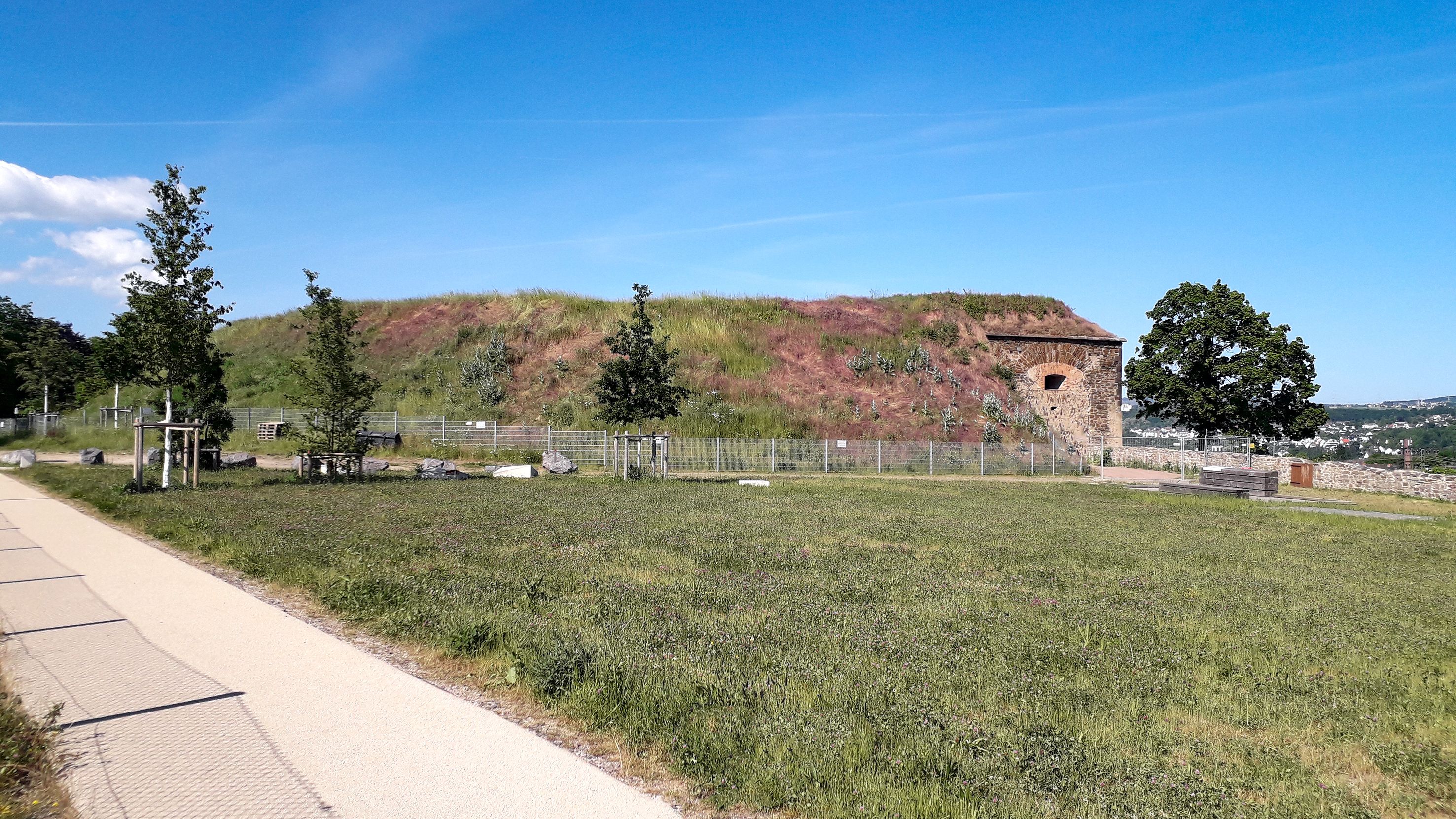 Fotoquelle: Matthias Kellermann