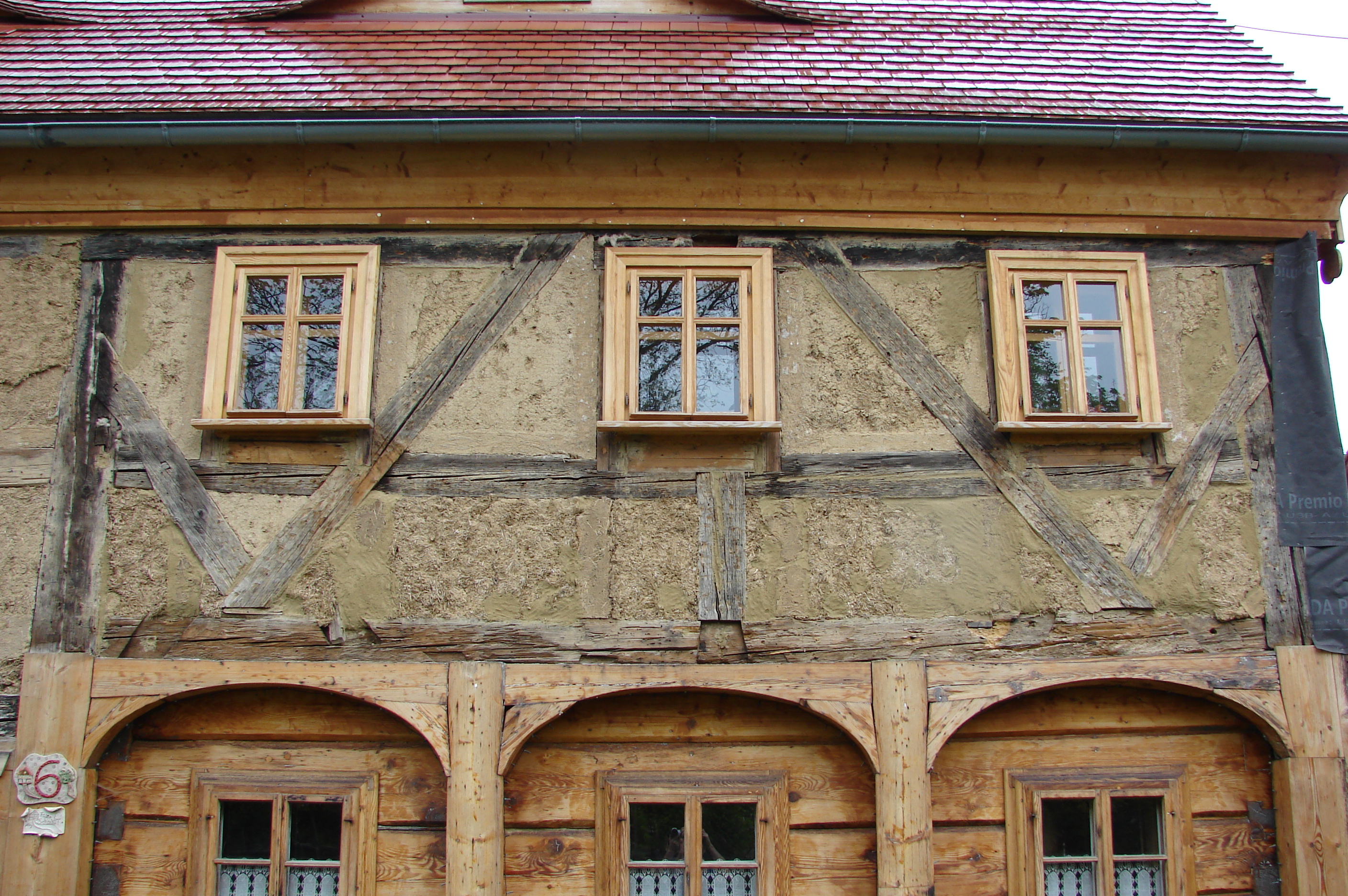 Fotoquelle: Carsten Schmidt