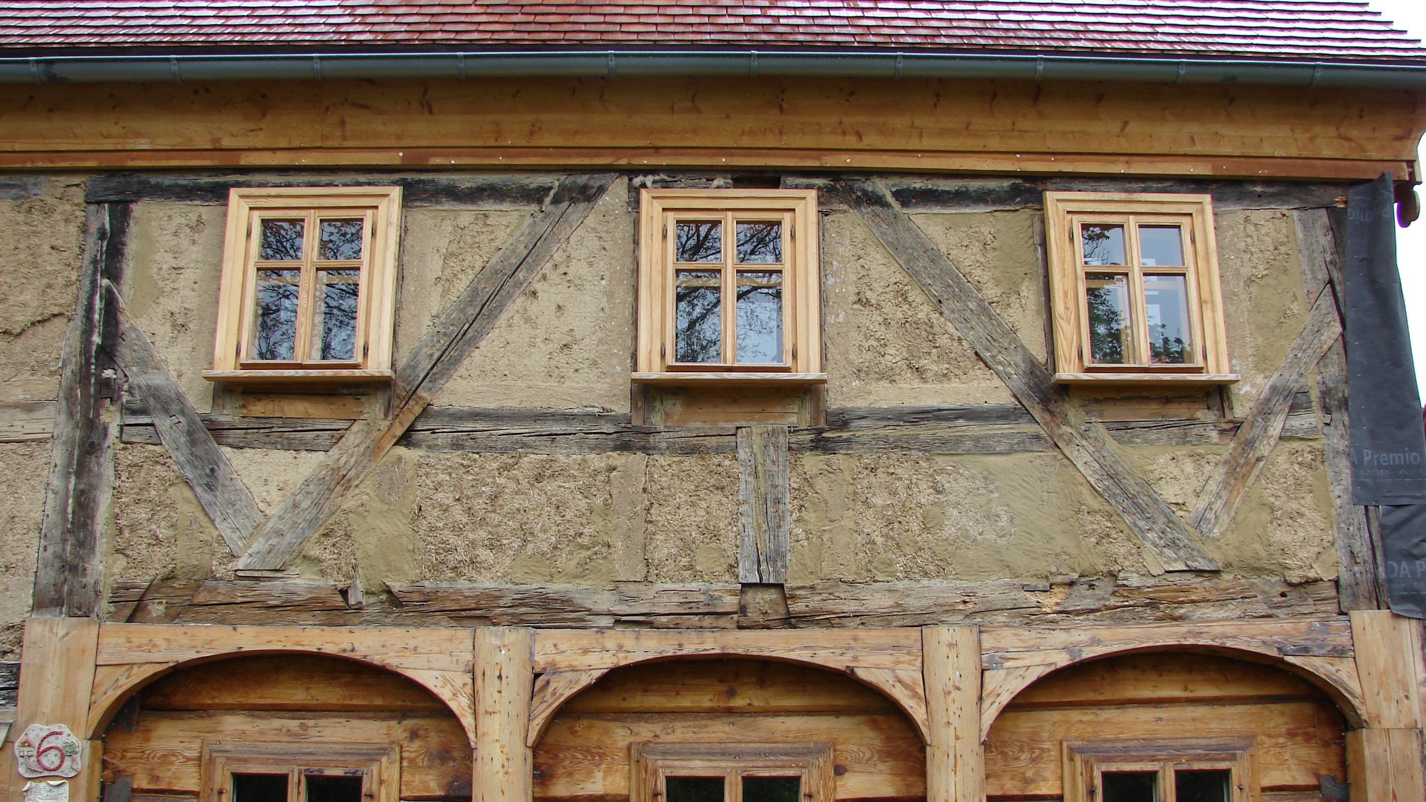 Fotoquelle: Carsten Schmidt