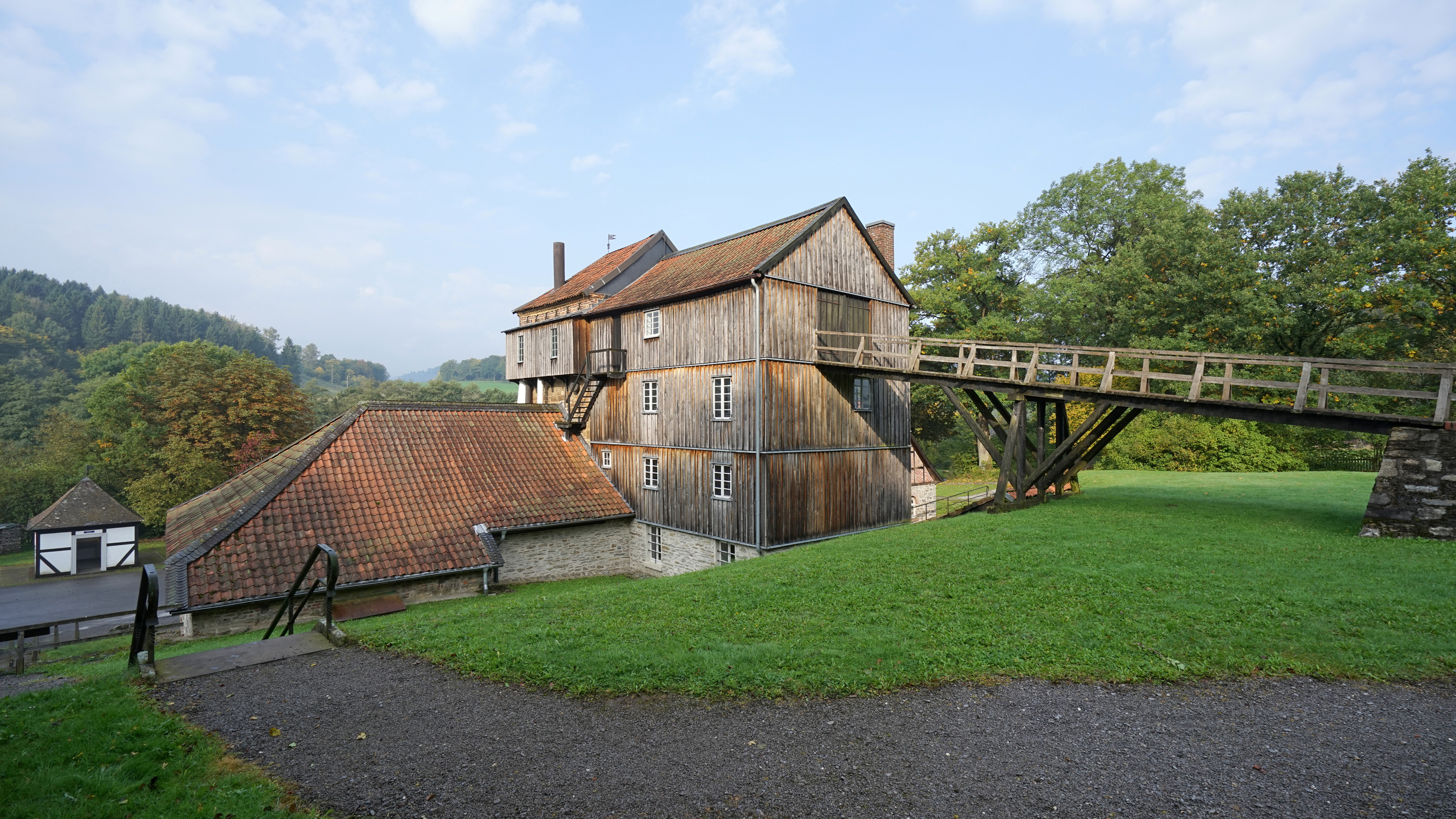 Fotoquelle: Stephan Sensen