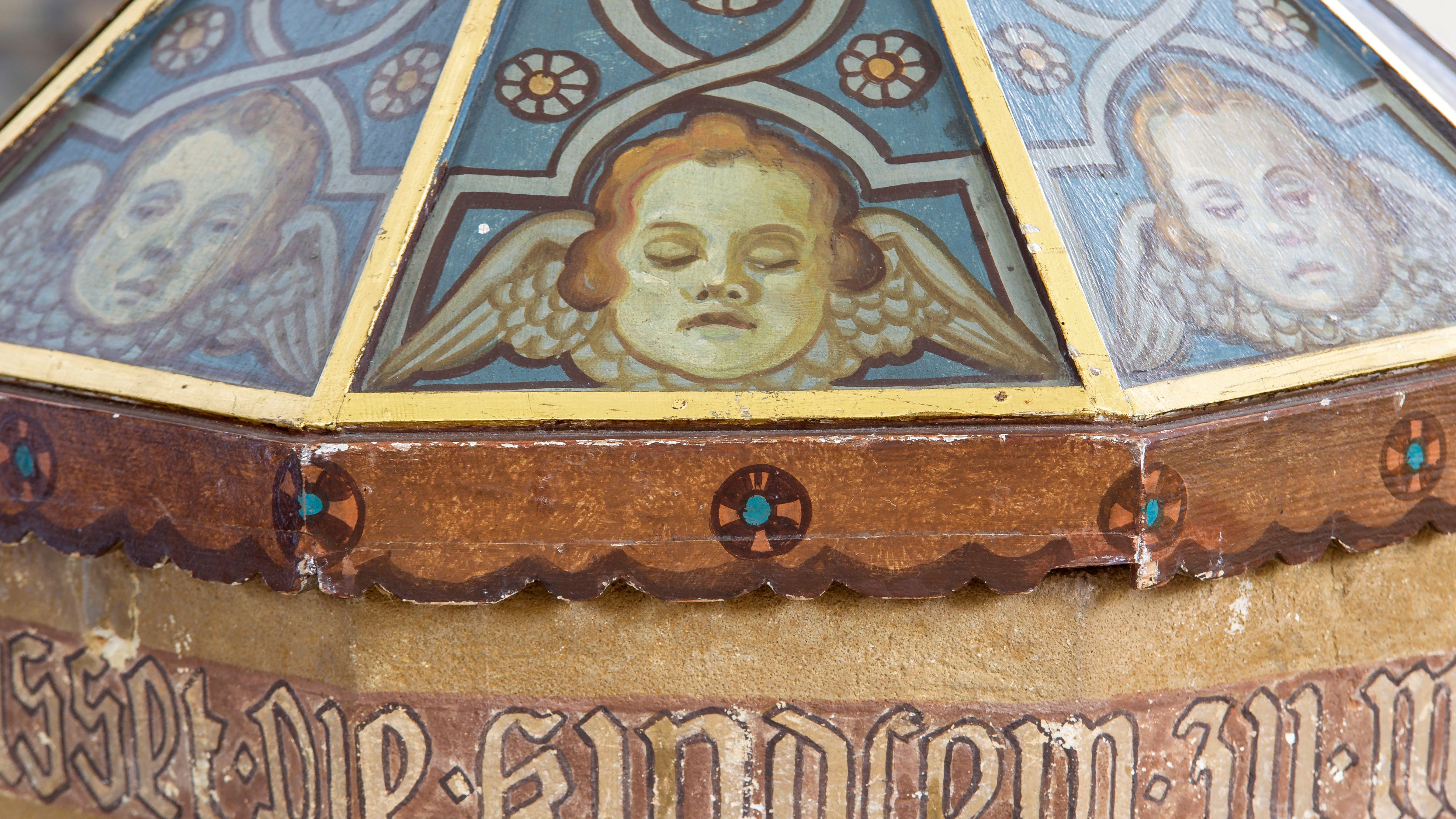 Fotoquelle: Stefan Gruber