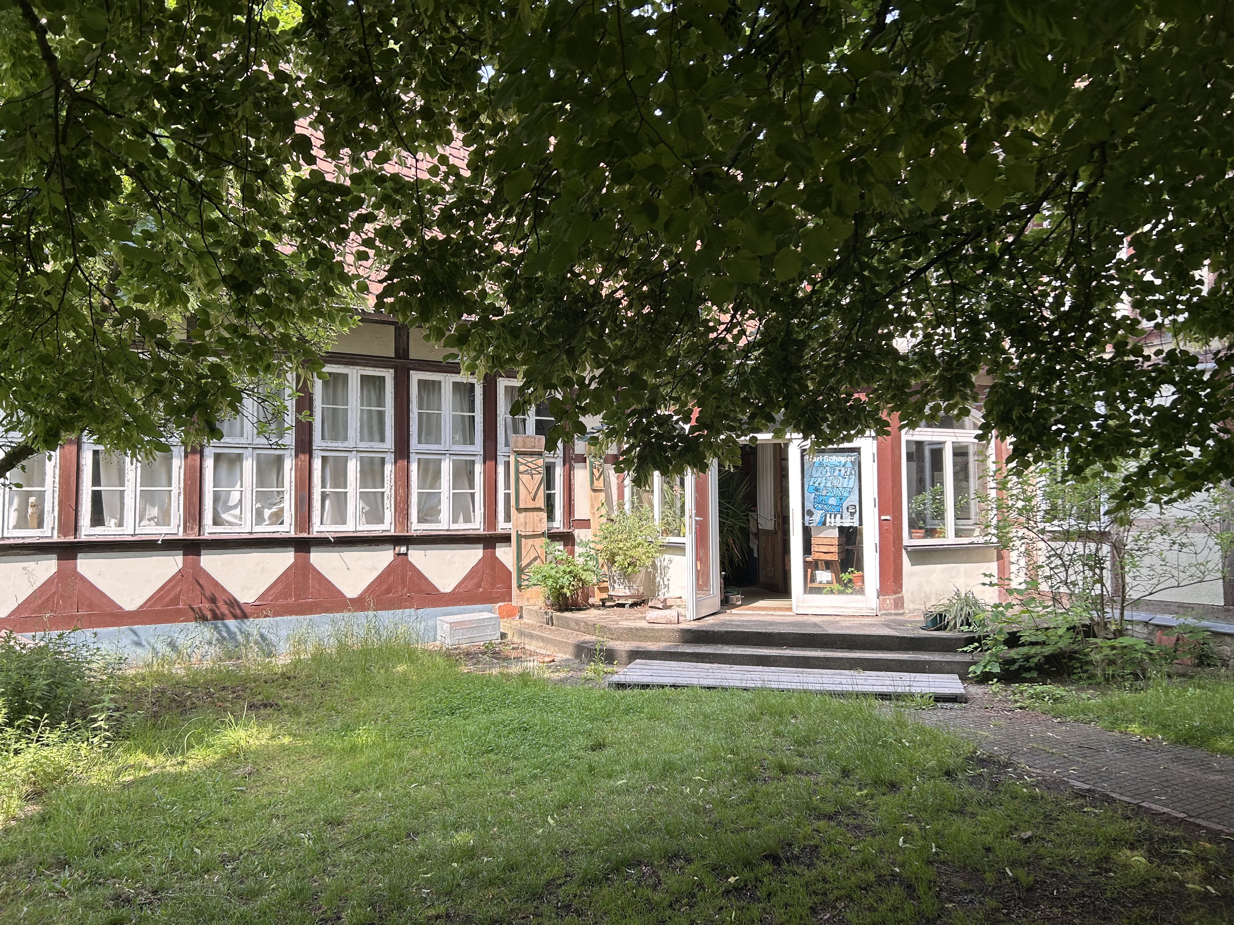 Fotoquelle: Thomas Klapper, Braunschweig