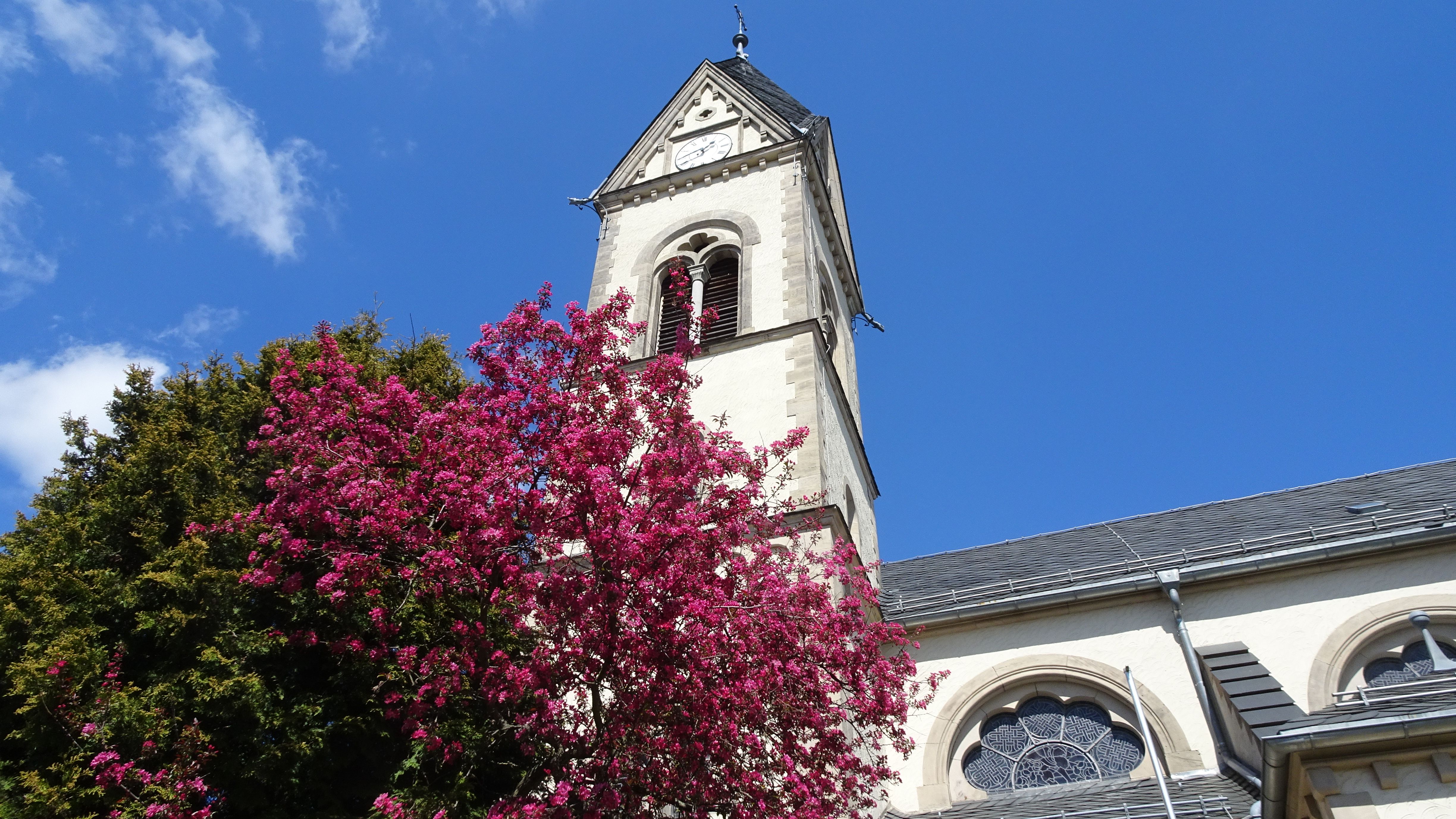 Fotoquelle: Andreas Anhalt