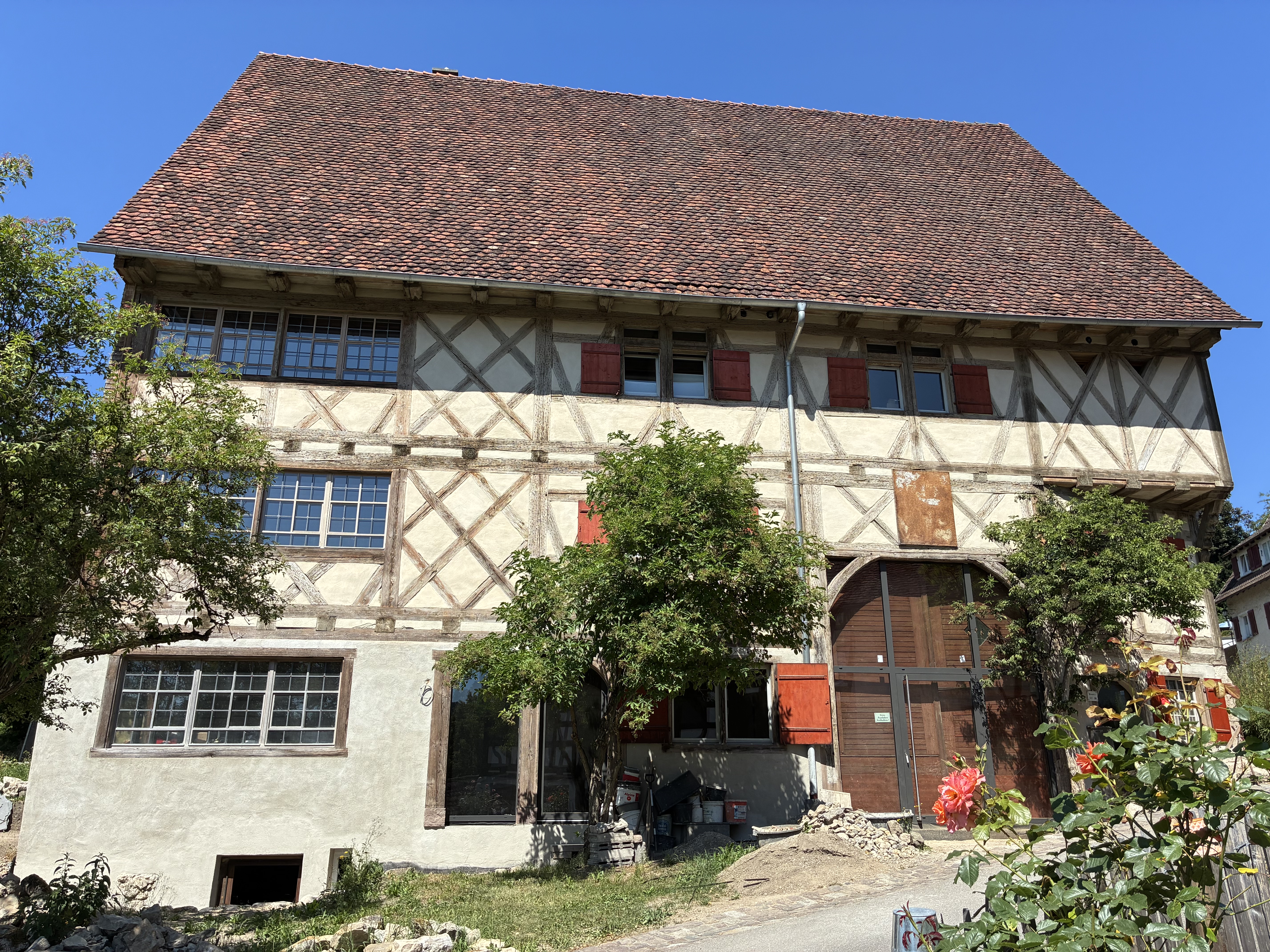 Fotoquelle: Alfons Bürk