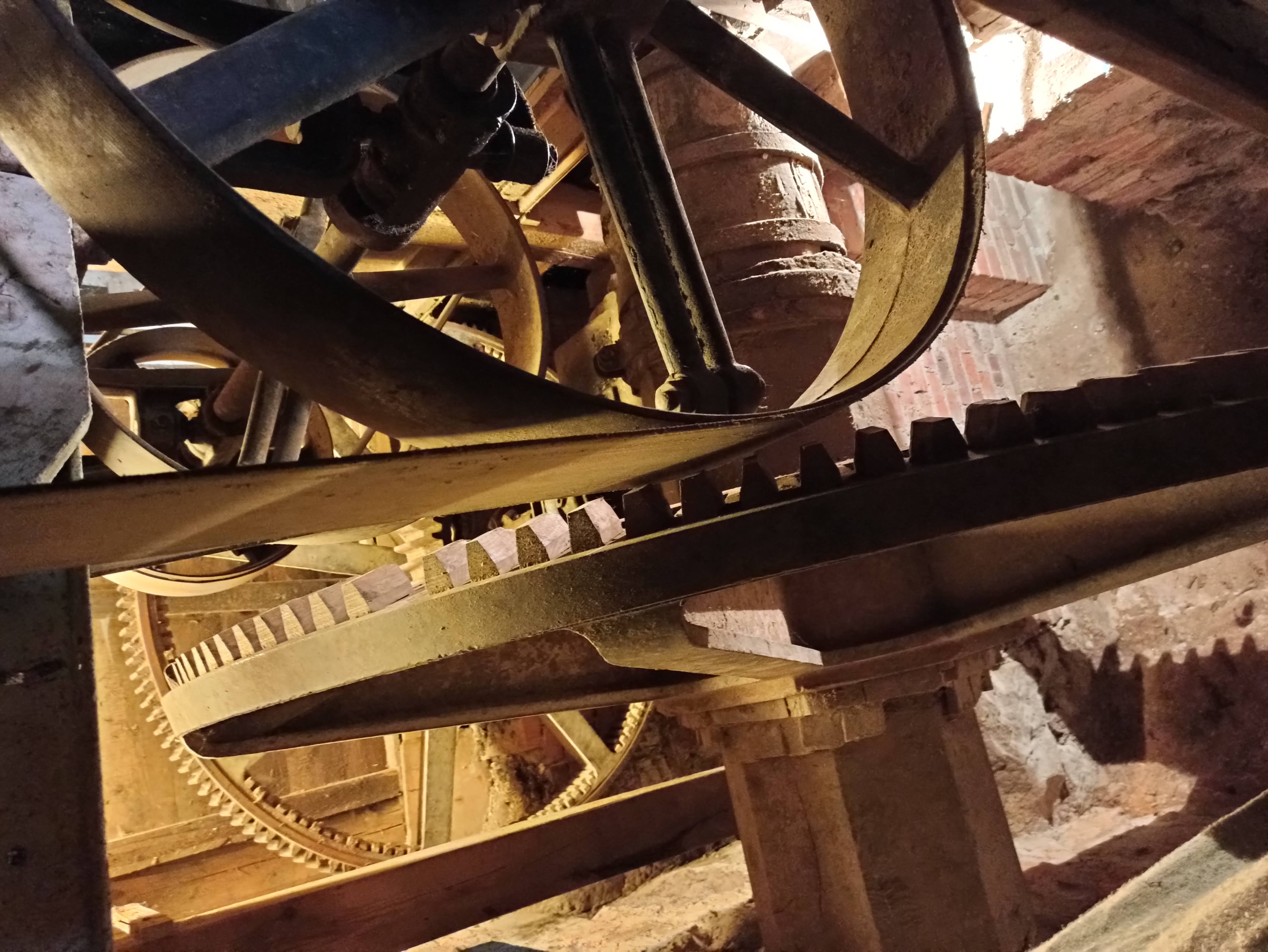 Fotoquelle: Karsten von Hornbostel