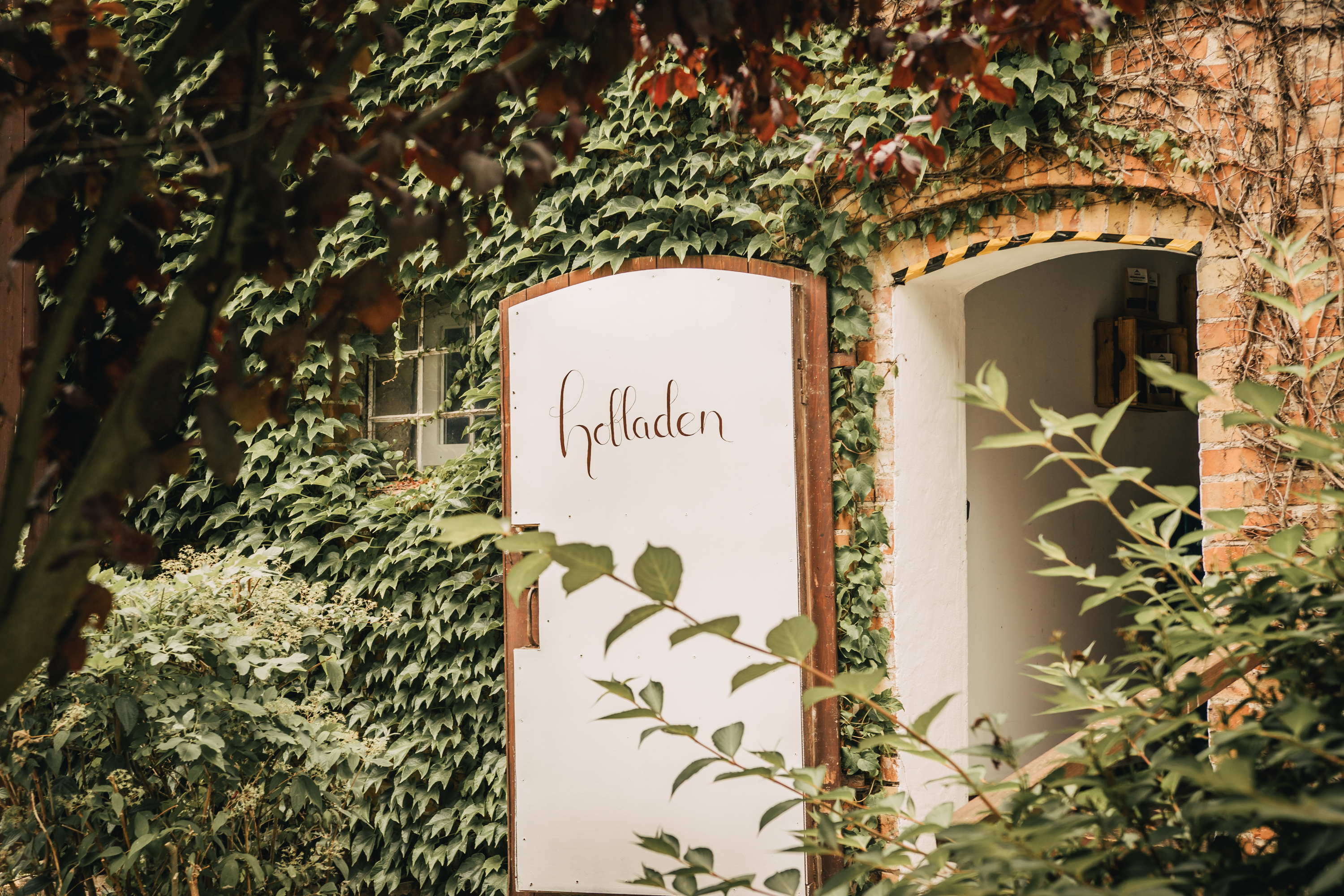 Fotoquelle: Brit Witte Blickwinkel Fotografie