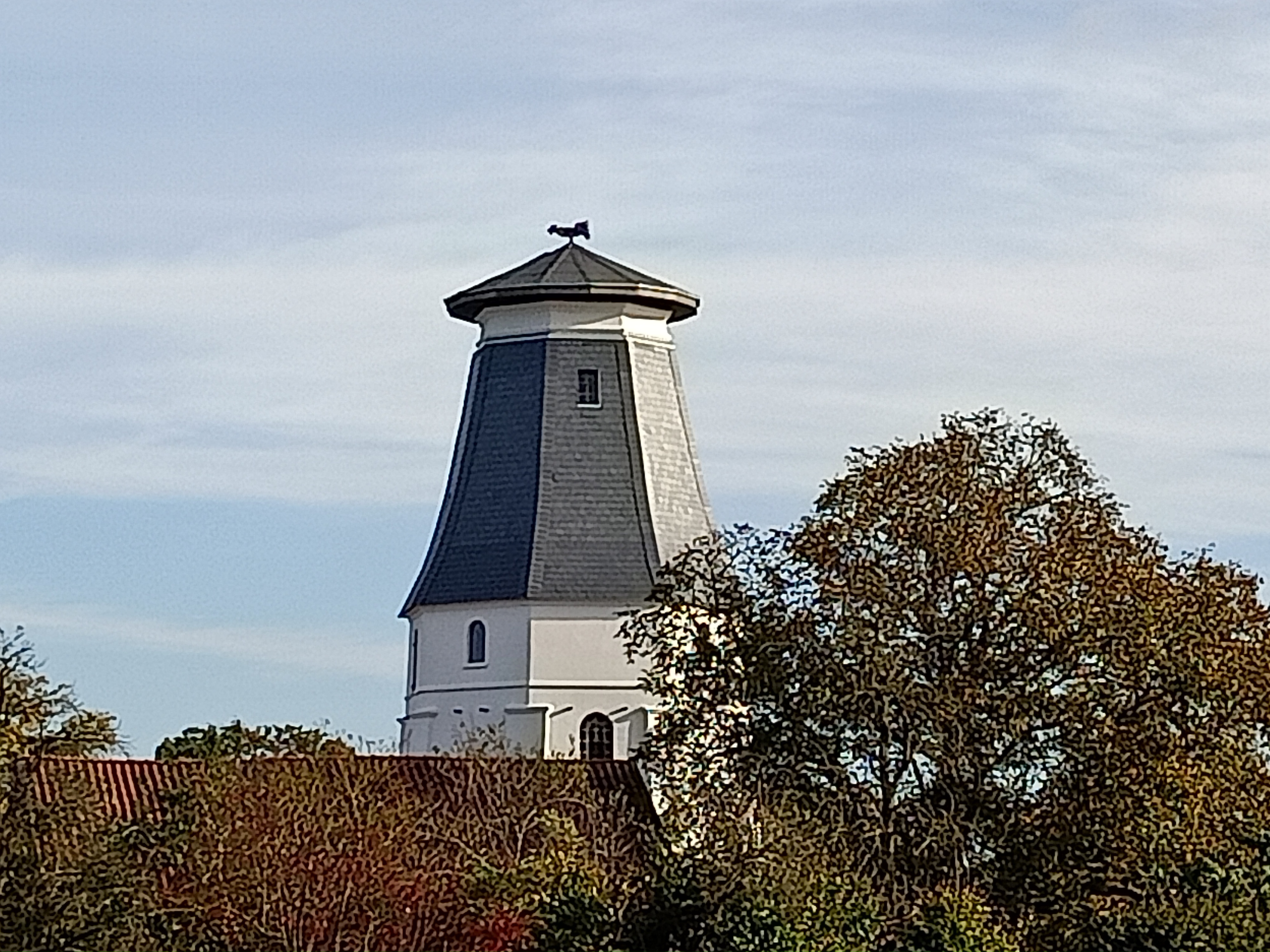 Fotoquelle: Lothar Klerings