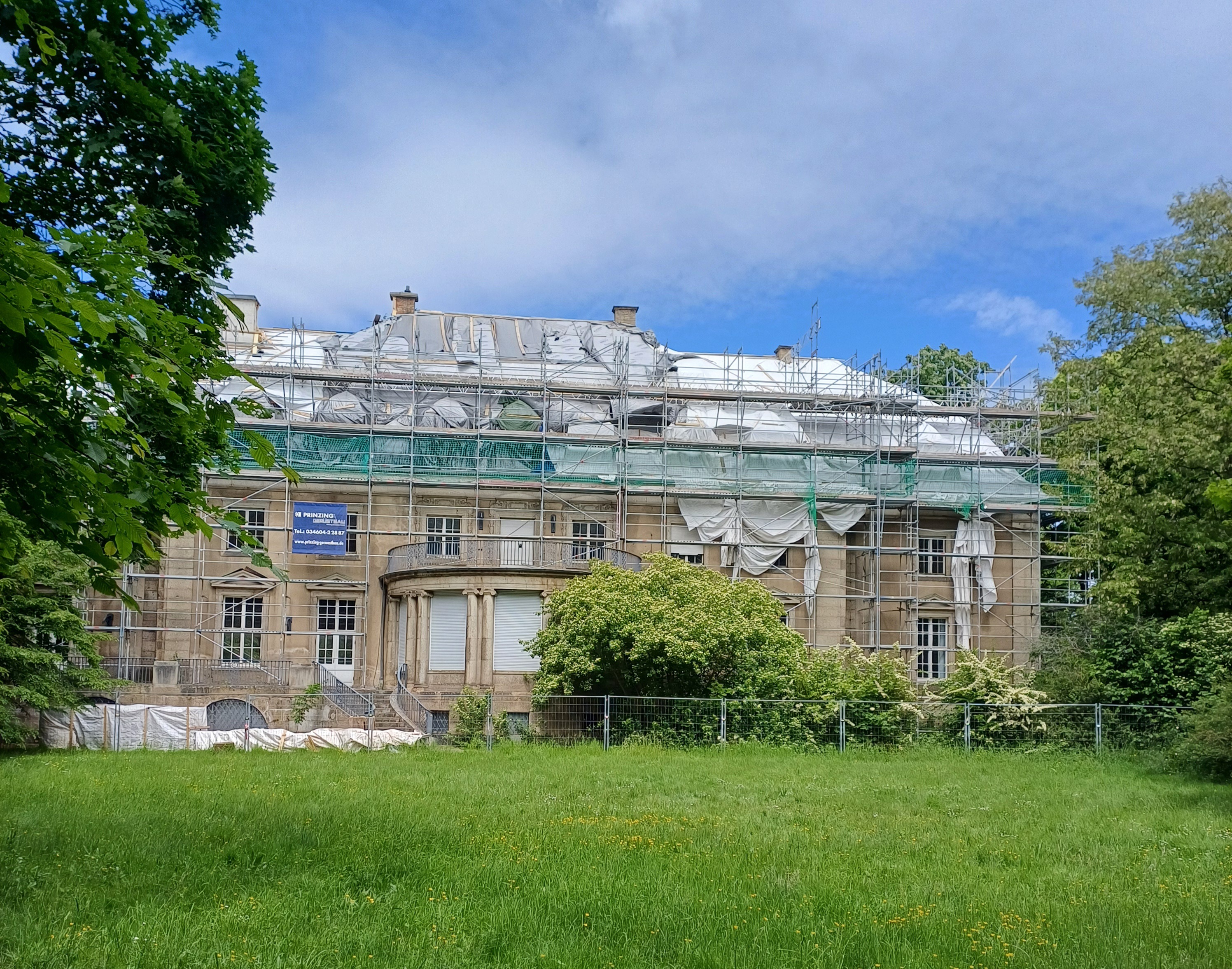 Fotoquelle: Evelin Müller