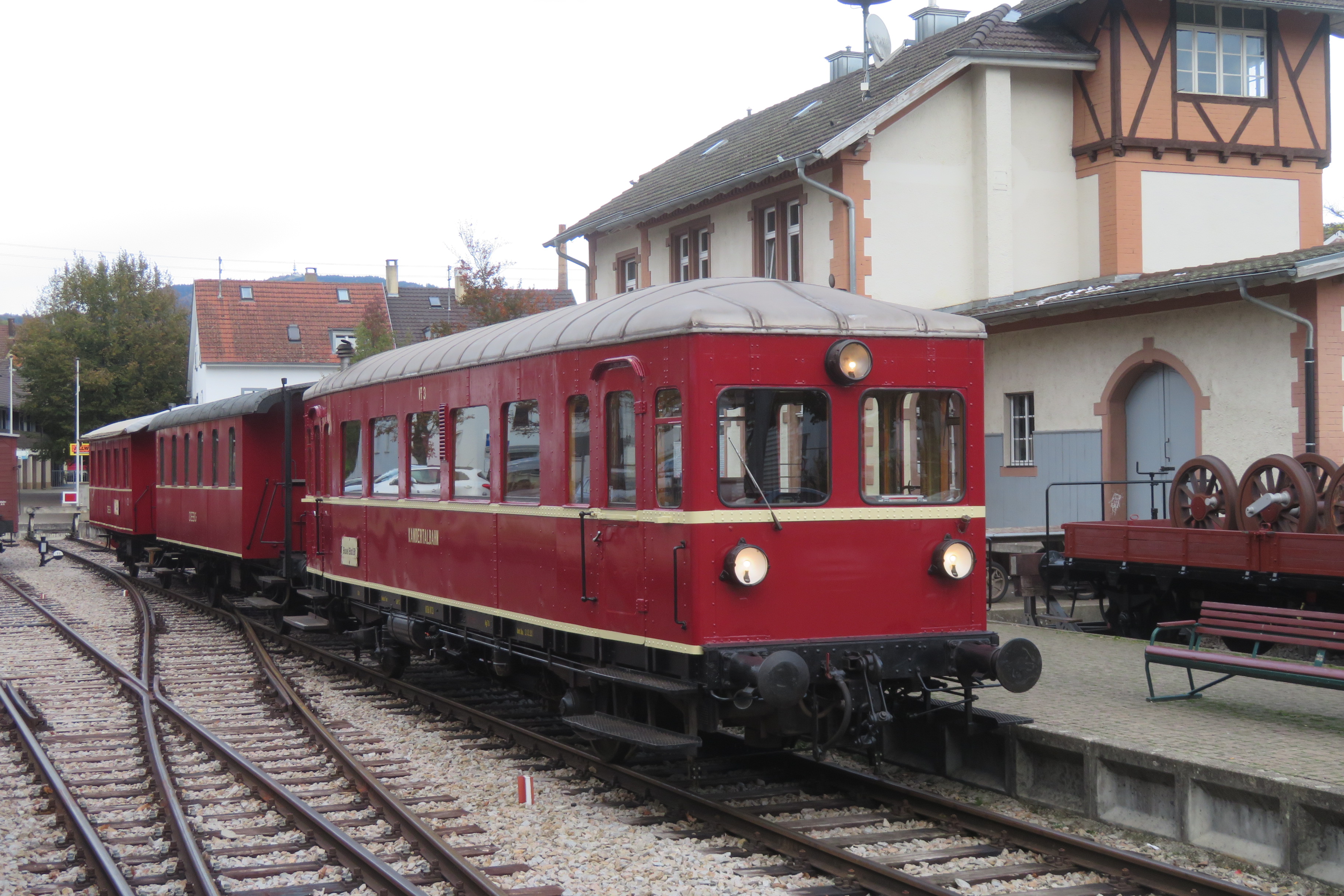 Fotoquelle: W. Schleef