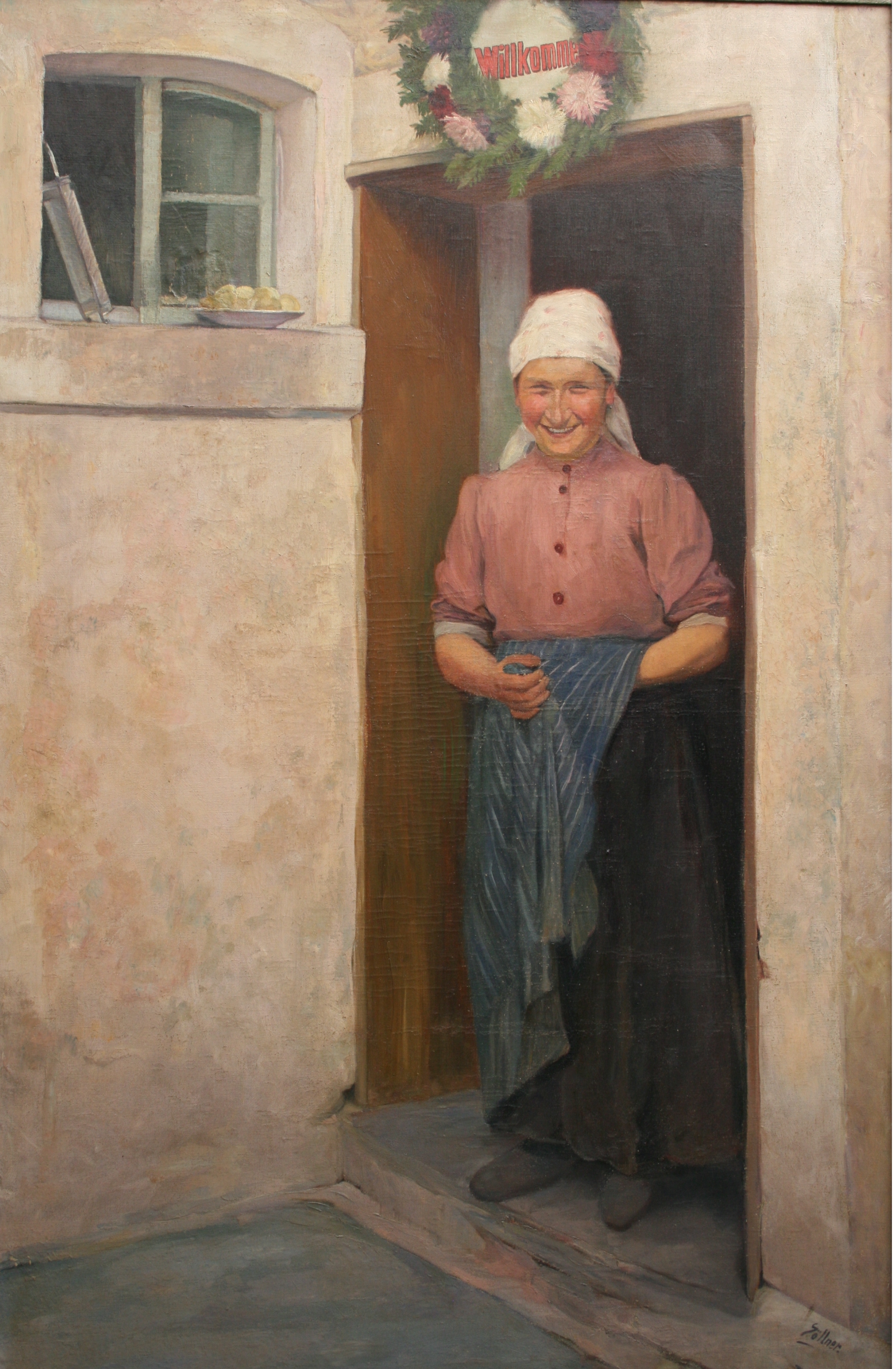 Fotoquelle: Vogtlandmuseum