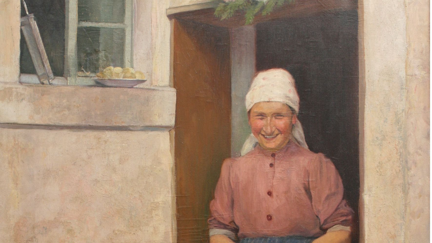 Fotoquelle: Vogtlandmuseum