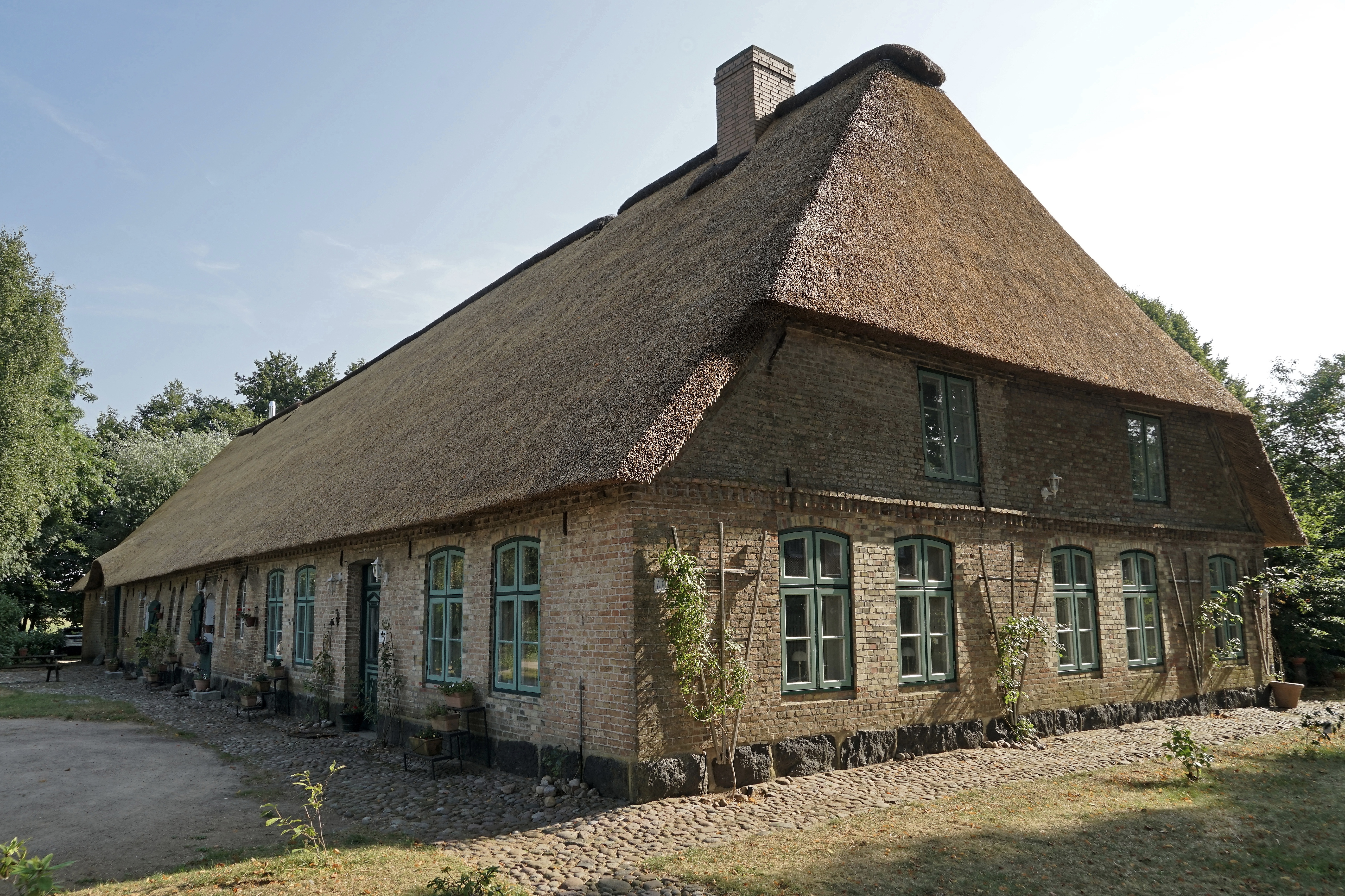 Fotoquelle: Bettina Linden