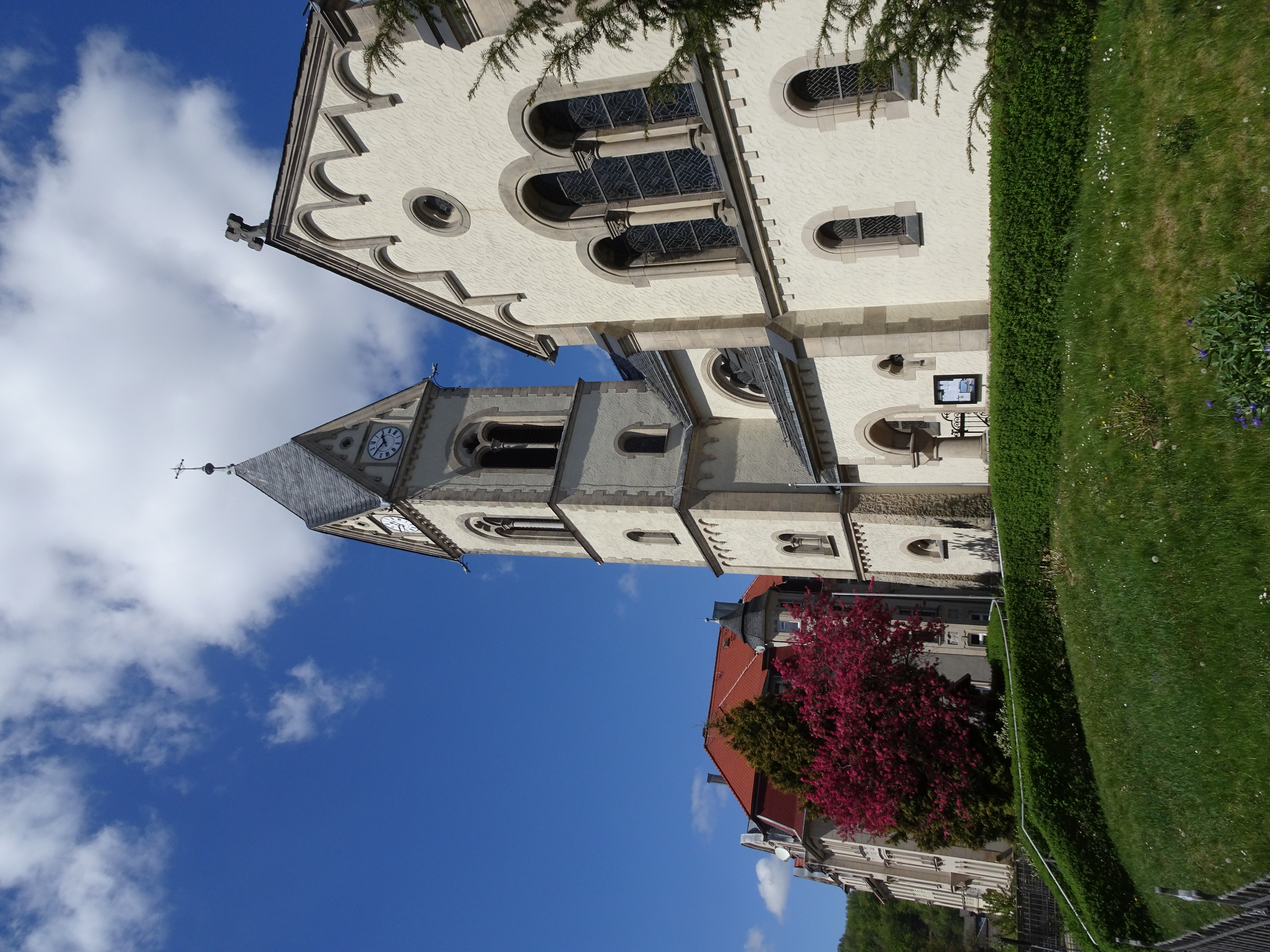 Fotoquelle: Andreas Anhalt