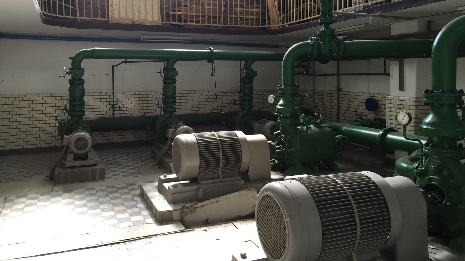 Fotoquelle: Stephan Schüttken