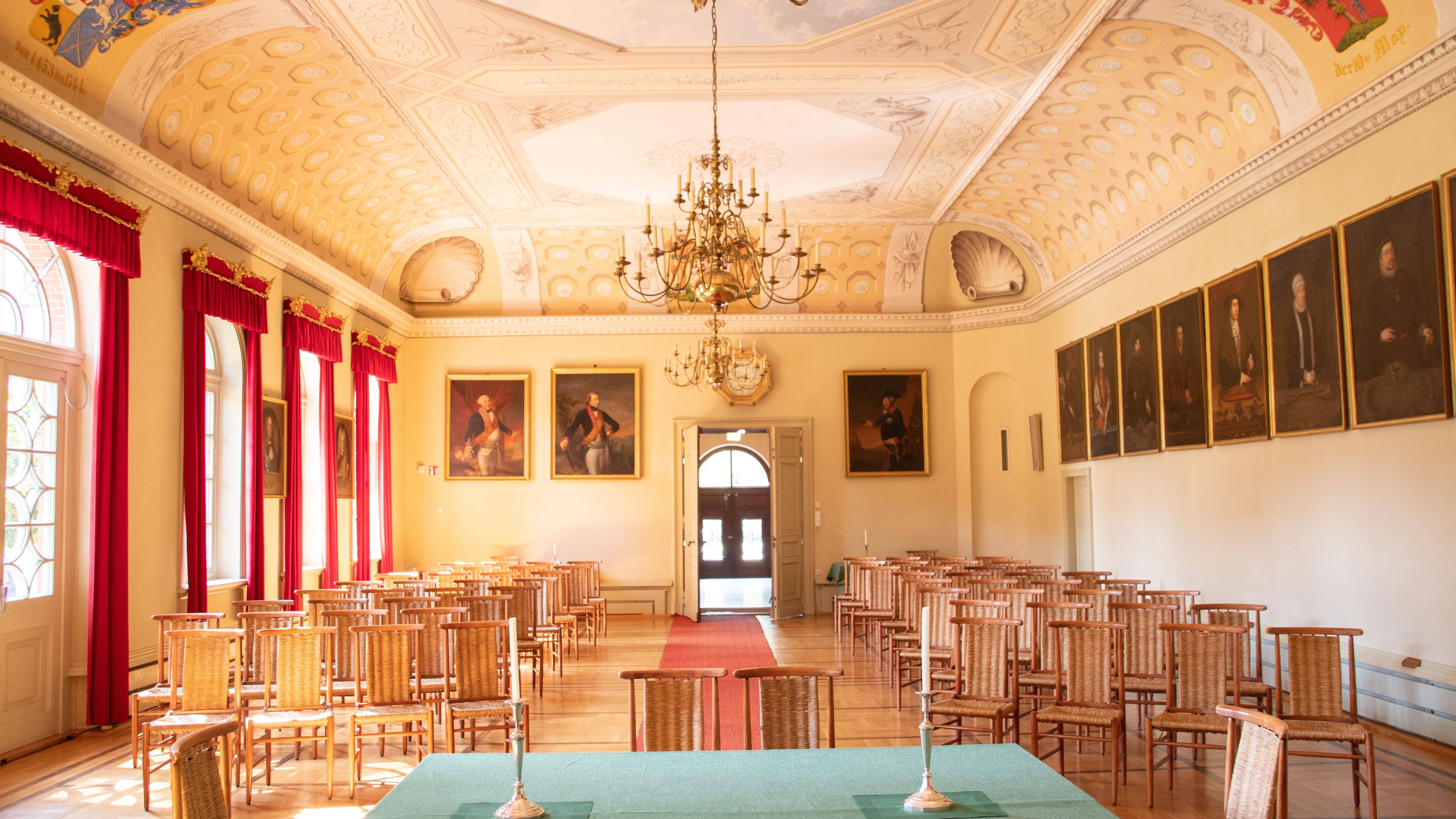 Fotoquelle: Ostfriesische Landschaft