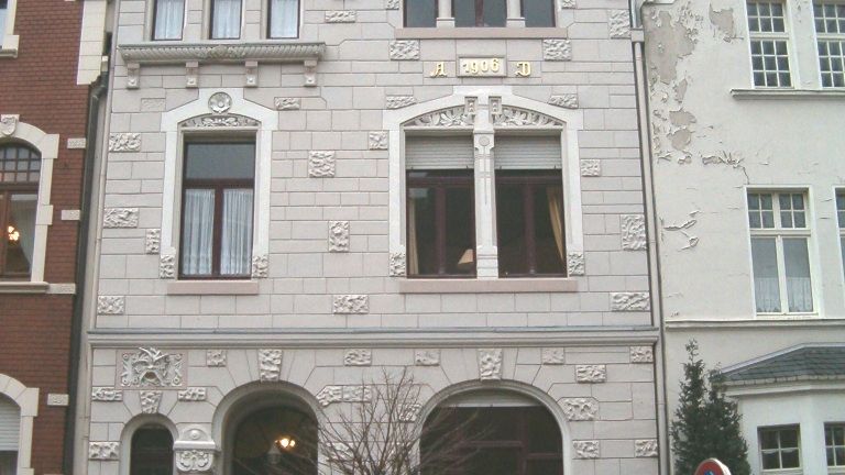 Fotoquelle: Ellen Westerhoff