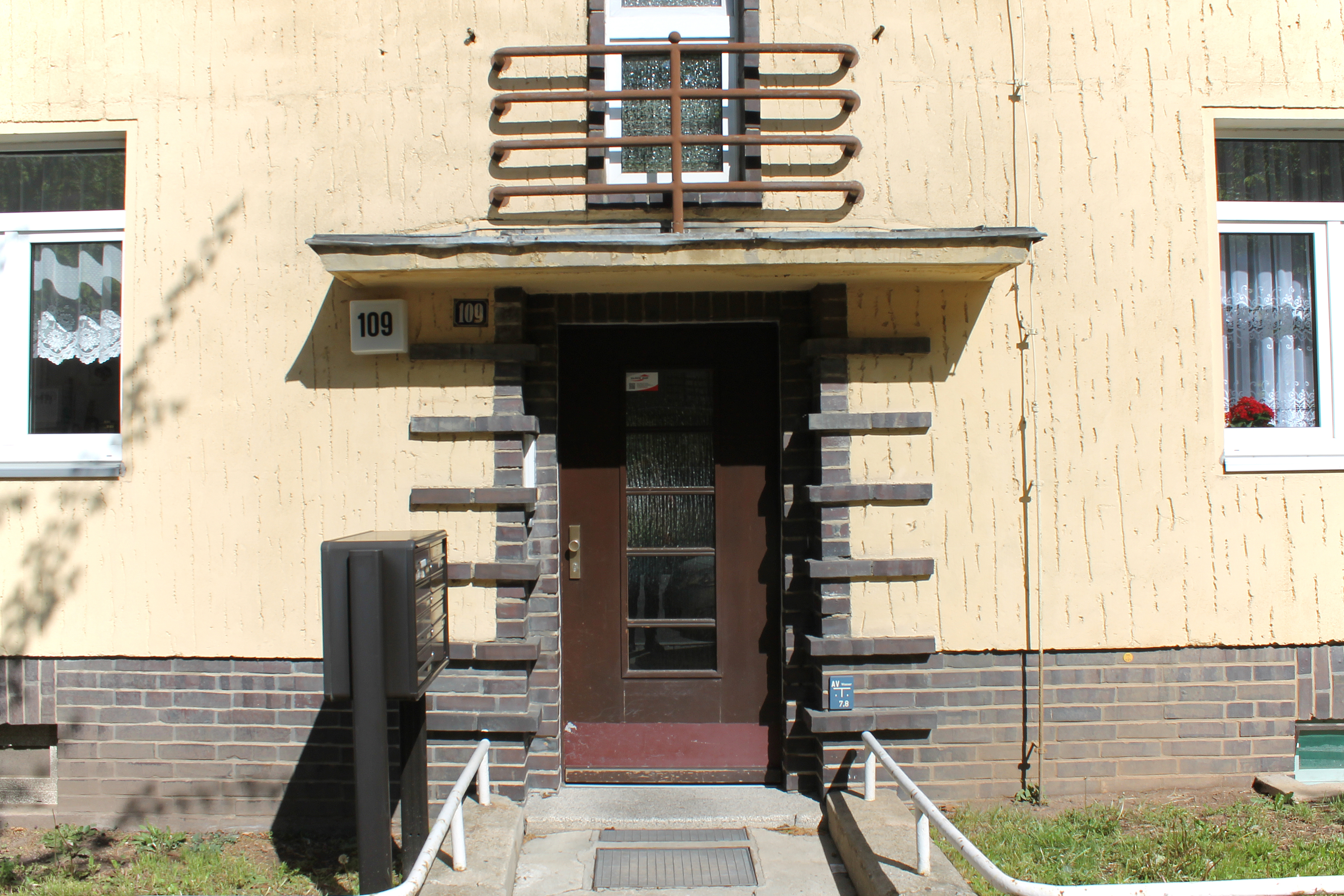 Fotoquelle: Sibylle Beer