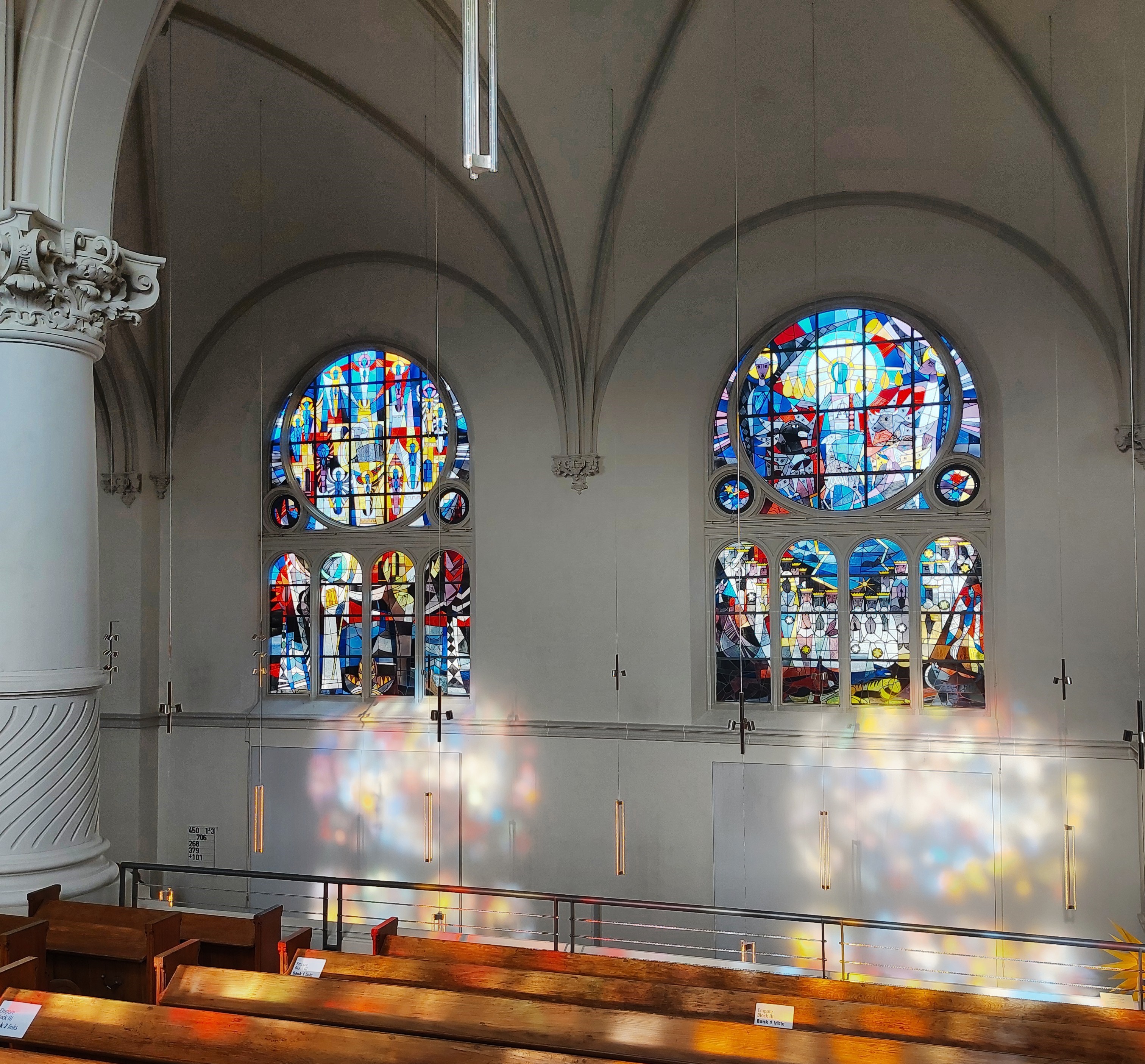 Fotoquelle: Gottfried Cramer