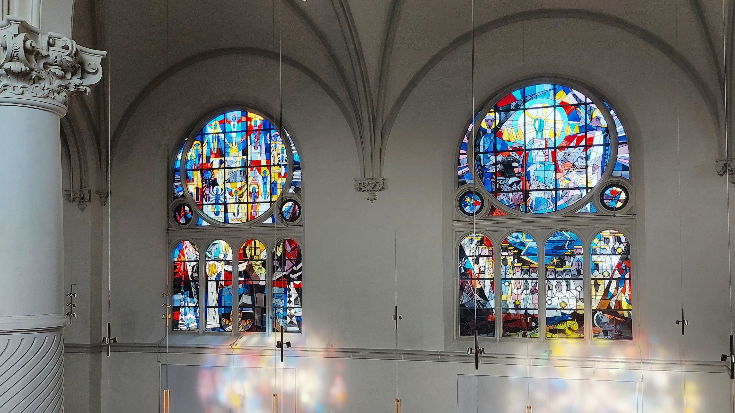 Fotoquelle: Gottfried Cramer